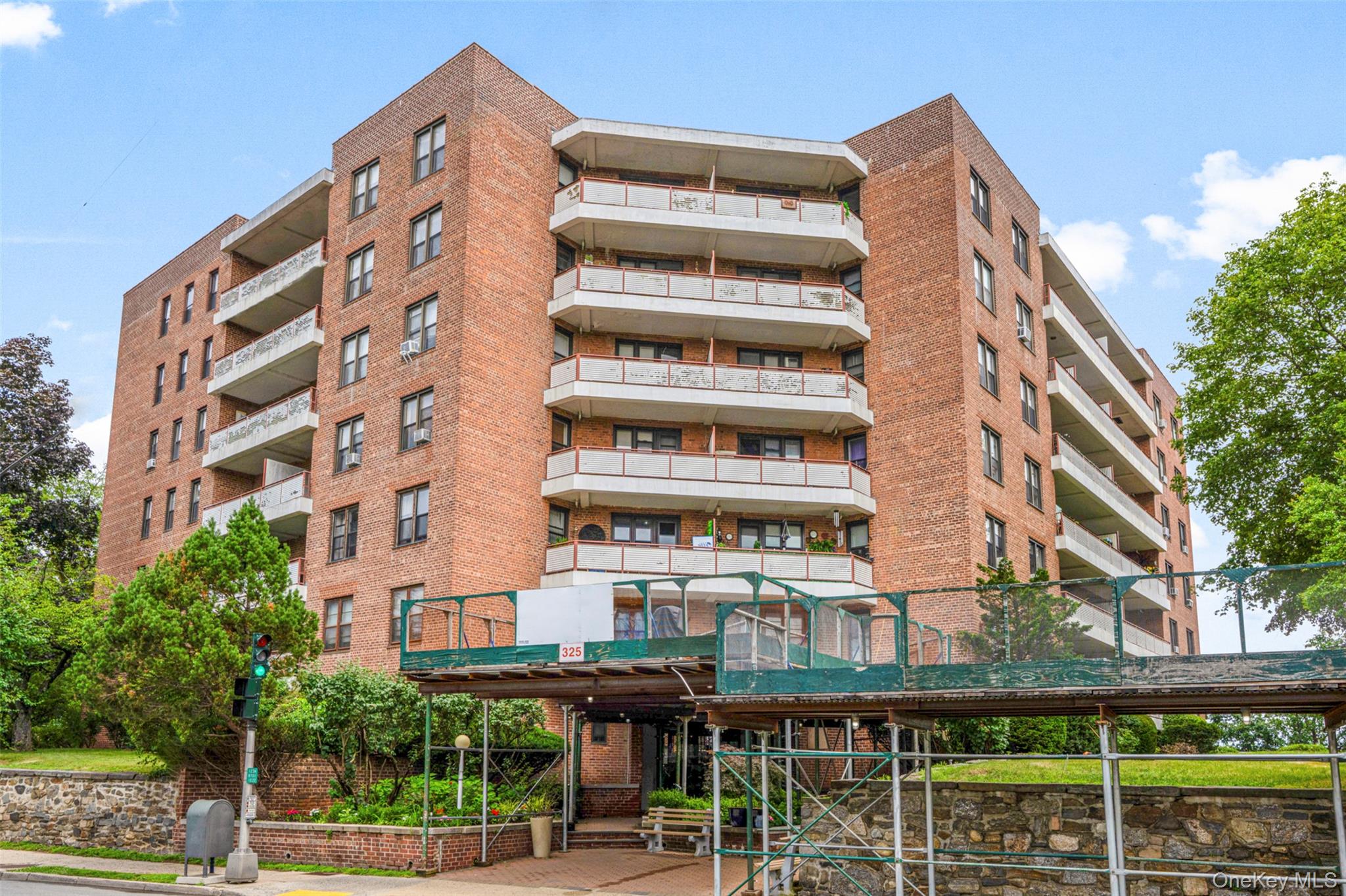 Step into the comfort of this beautifully updated two-bedroom, two-bat...