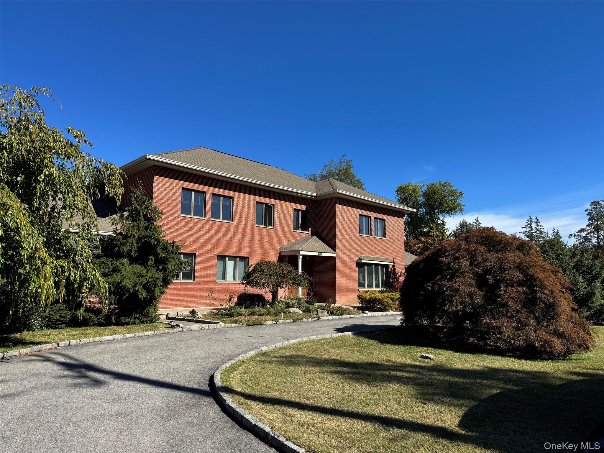 Best location in Beech Hill!  This all-Brick Colonial was rebuilt in 2...