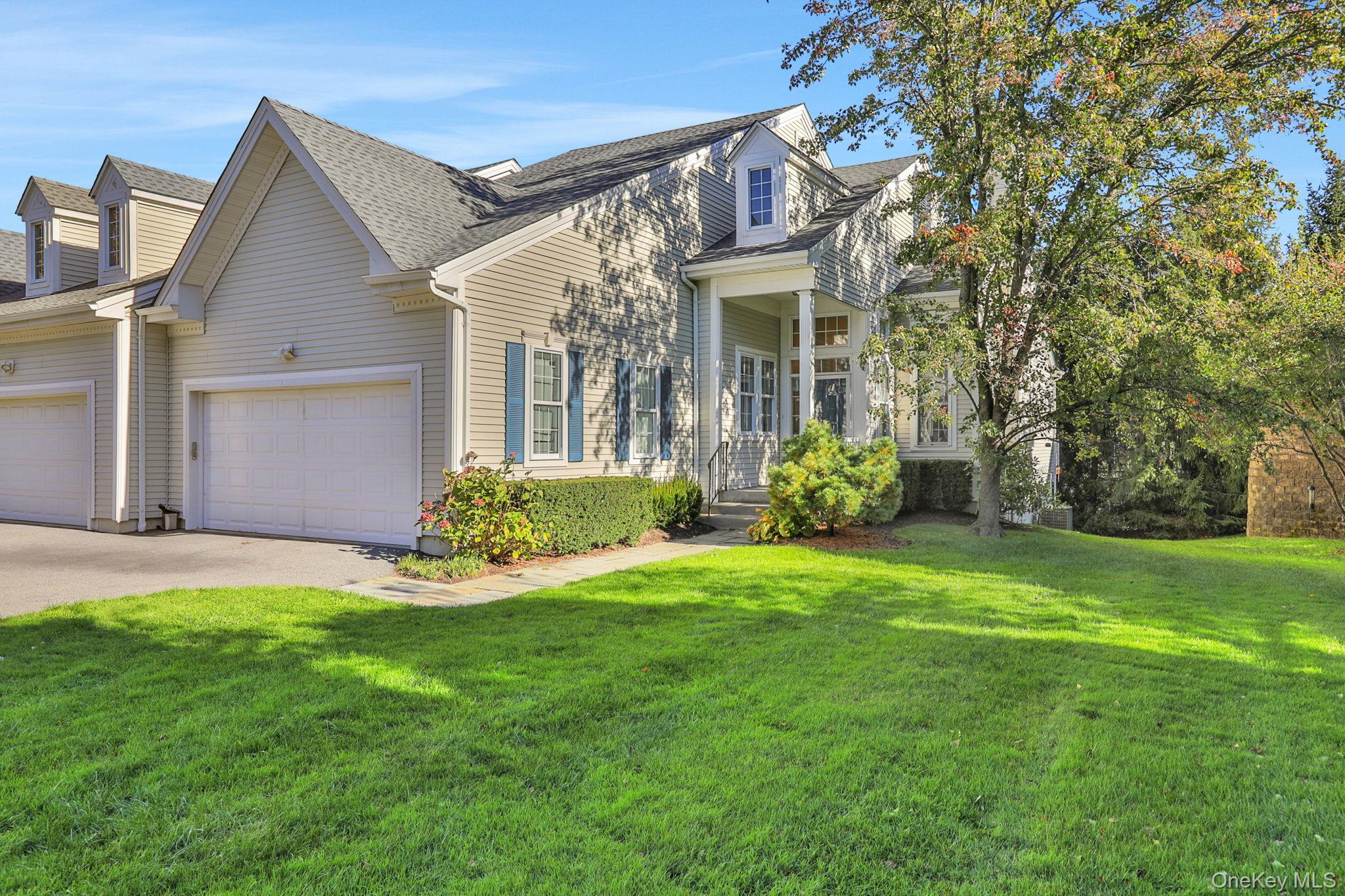 If you dream of a lifestyle that feels like a vacation every day, then...