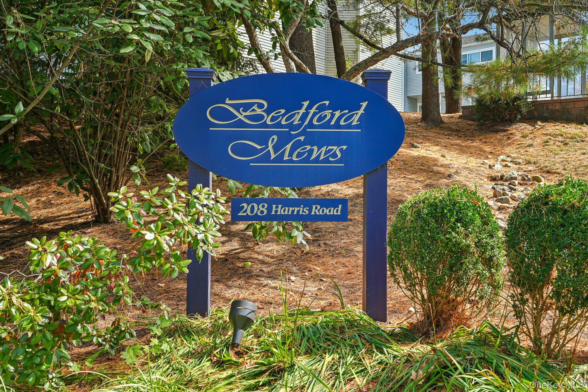 Step into this stunning 2-bedroom, 2-bath condo in the coveted Bedford...