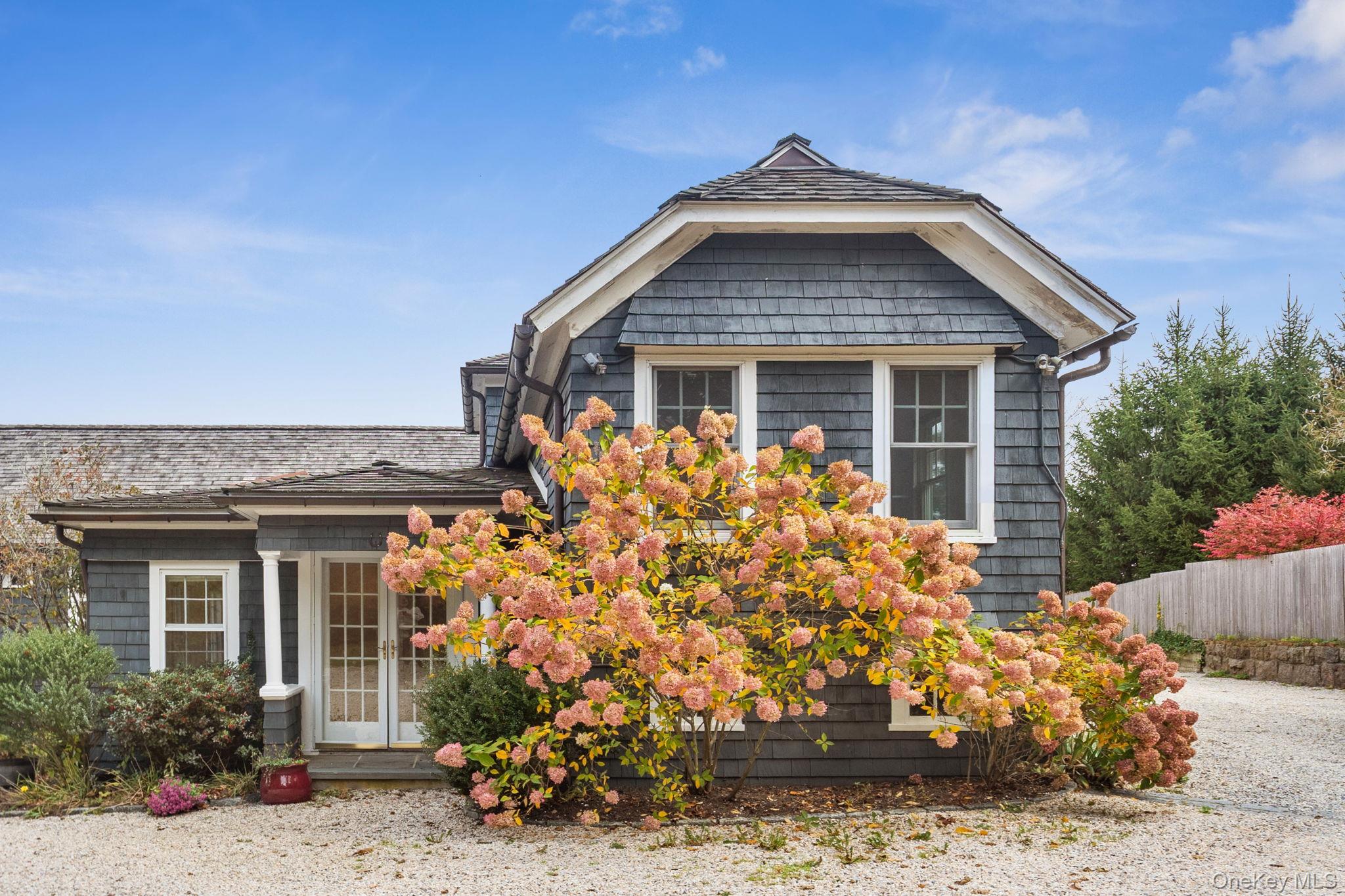 This quaint and cozy country rental escape is what you have been looki...