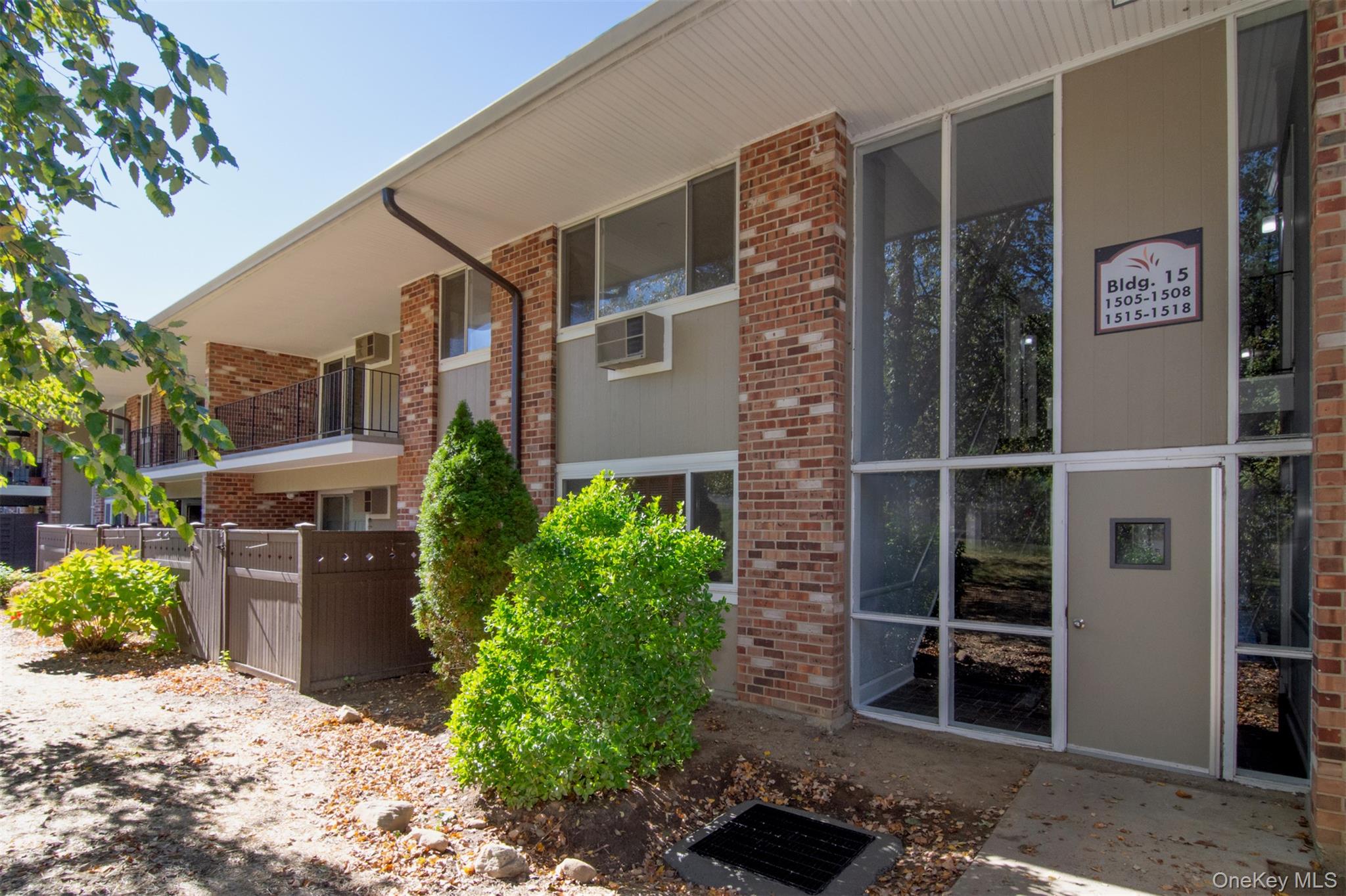 Trick or Treat! 

The Trick...

You drive 5 minutes north of the Cross...