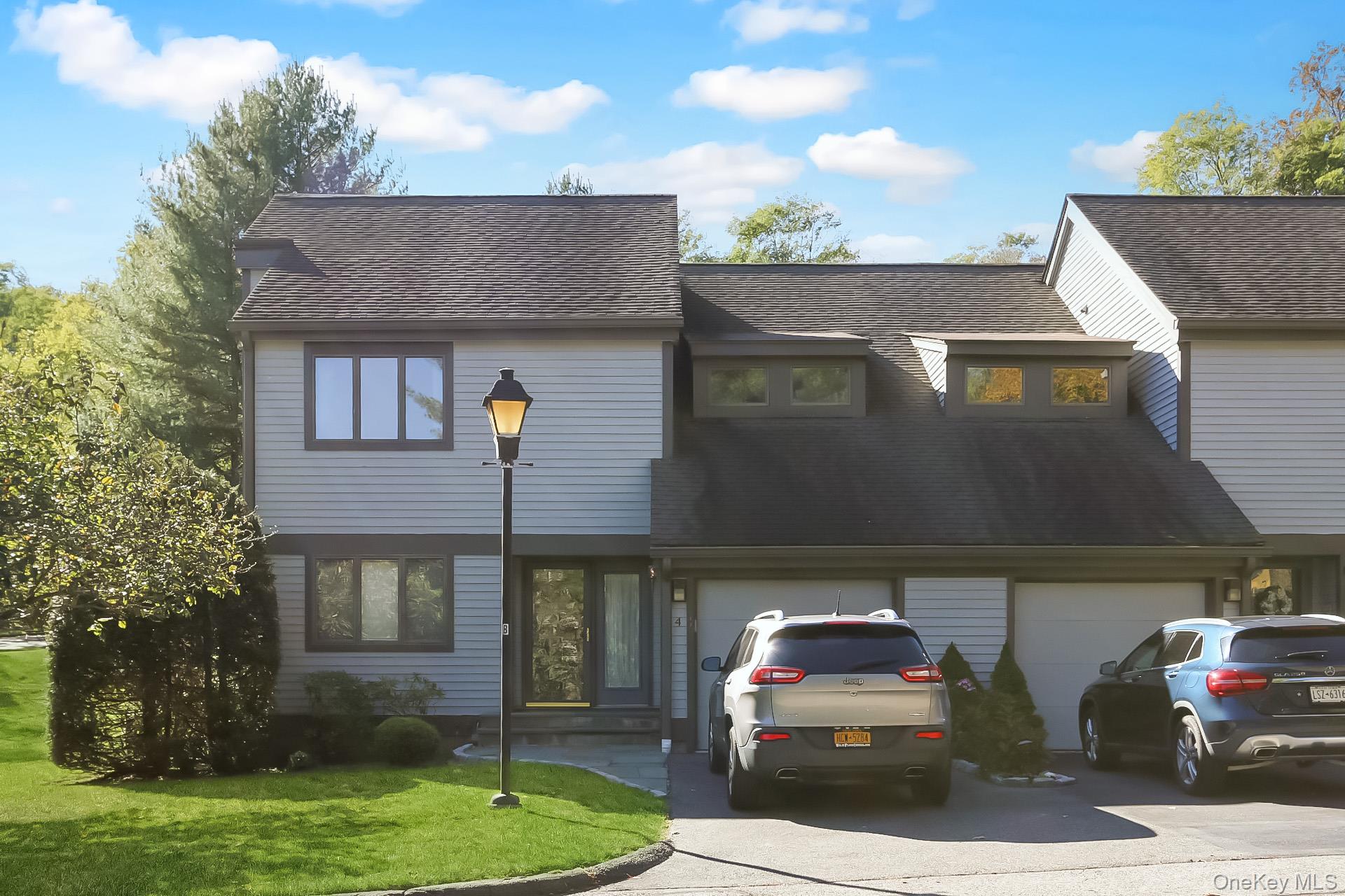 Welcome to this spacious and beautifully maintained 3 bedroom 2 and a...