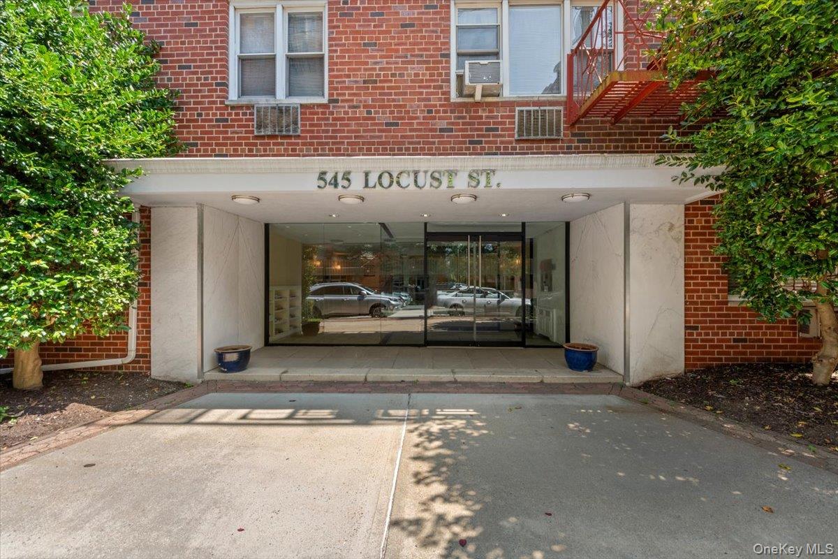 Welcome to 80 William St, a beautifully maintained building just one b...