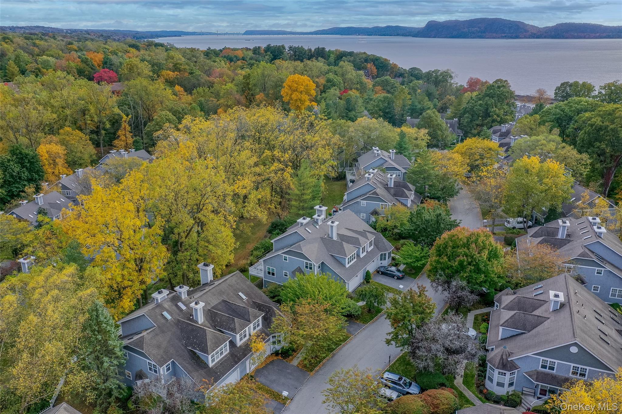 Make an easy lifestyle transition to resort-style living in this beaut...