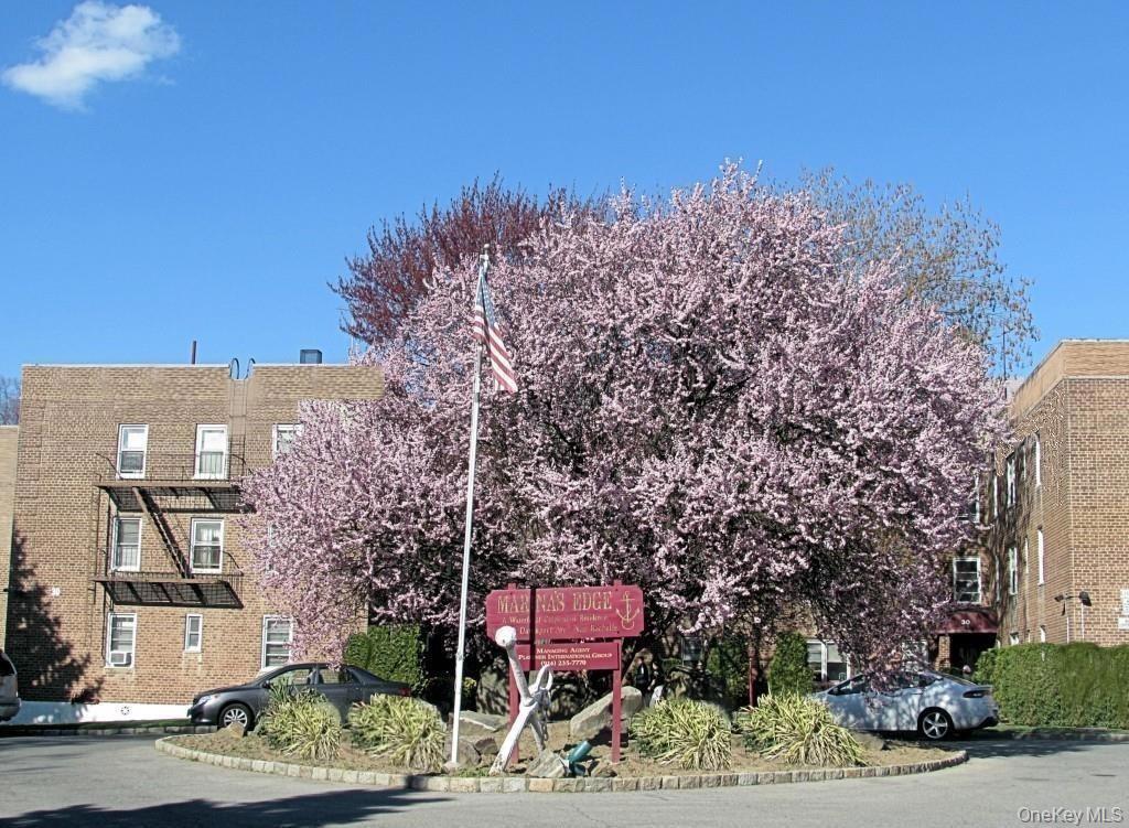 AMAZING VALUE AT A LOW PRICE!  This spacious Two Bedroom unit needs so...