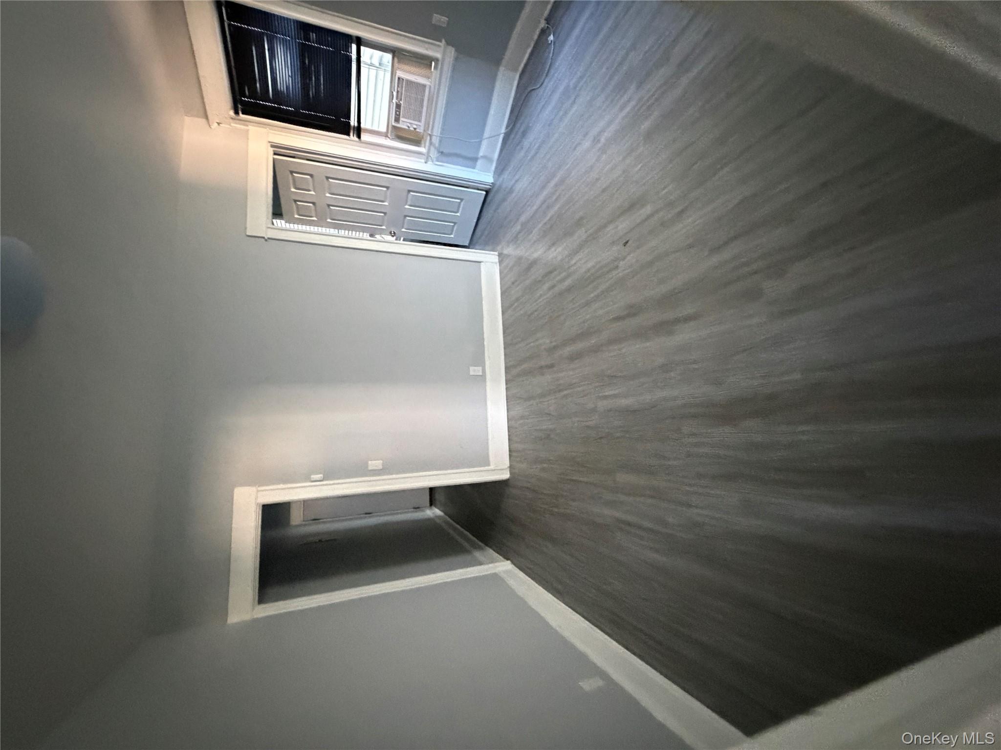 Great value in a great location! This 3BR/1BA apartment is situated on...