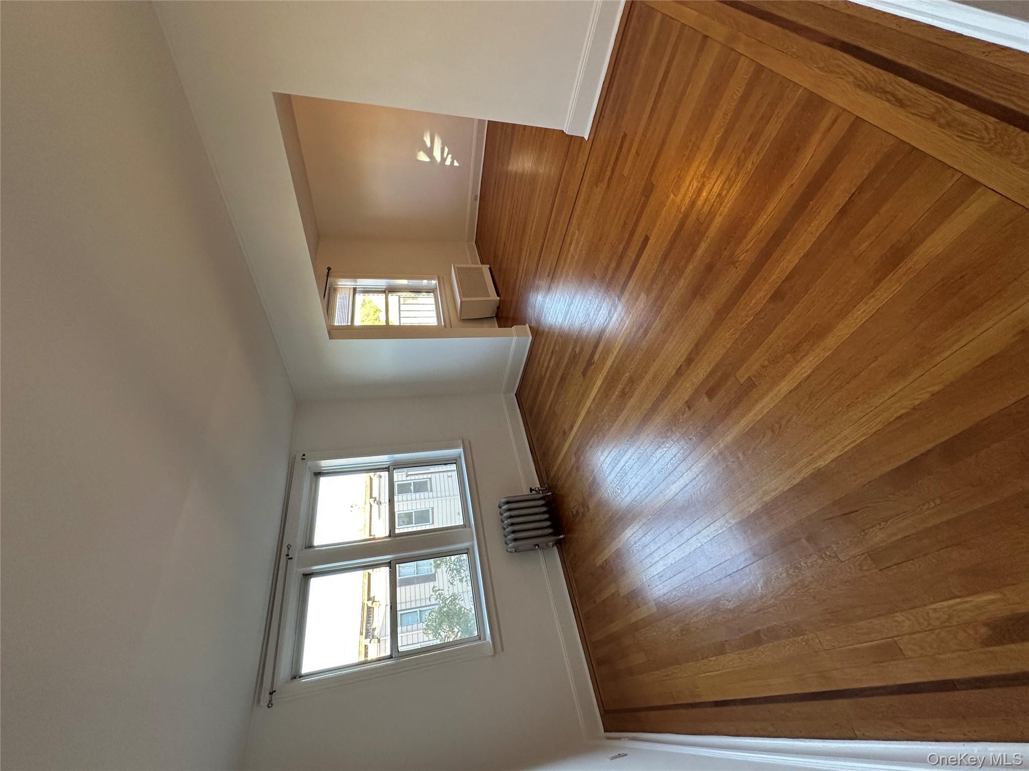 Welcome to this bright and spacious 1-bedroom, 1-bath apartment perfec...