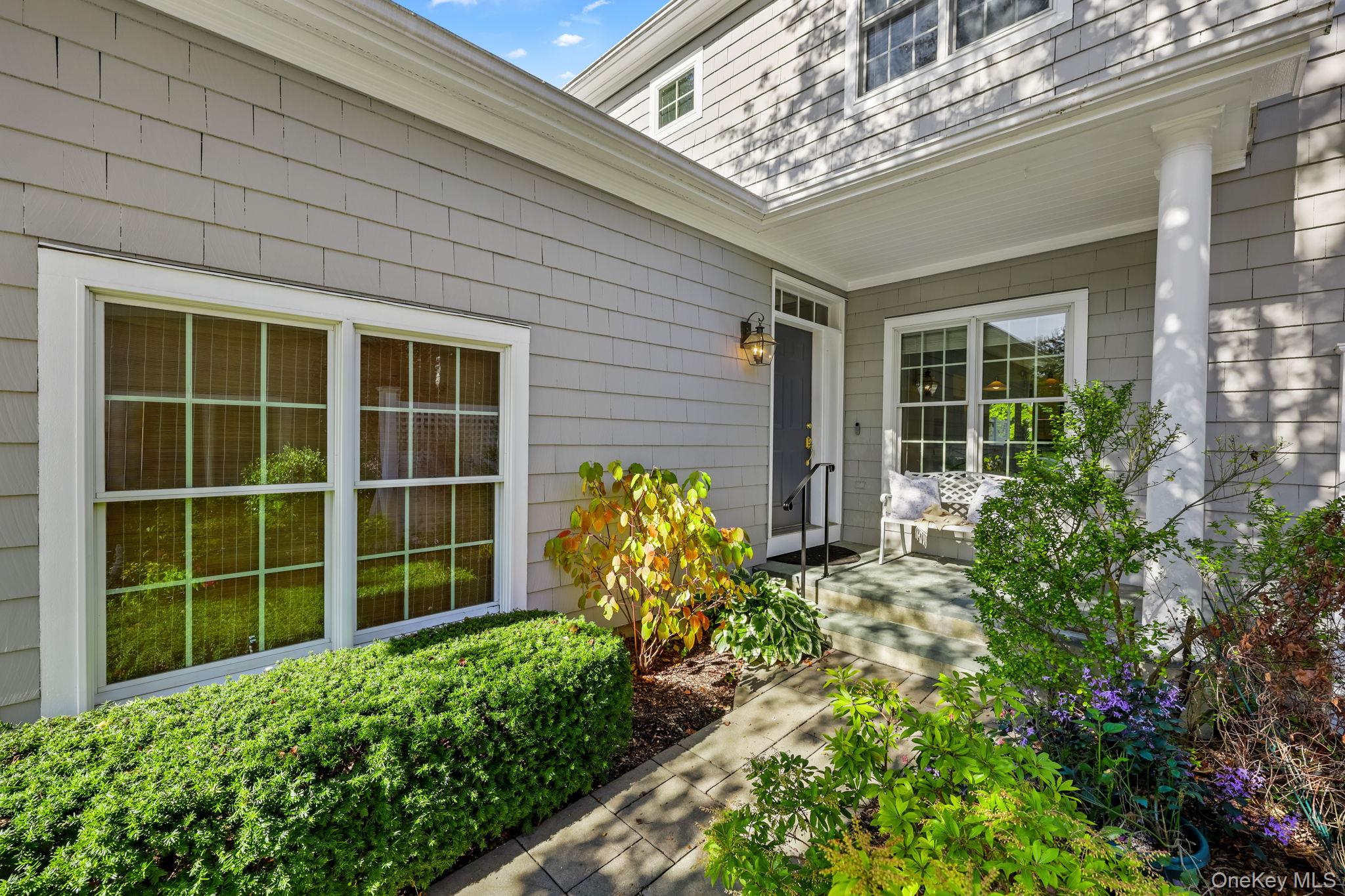 Welcome to Pleasantville Country Club where luxury meets ease and ever...