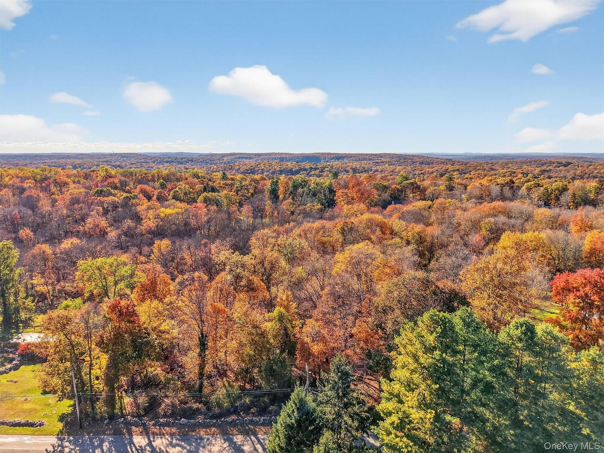Tucked along a peaceful, tree-lined road in the heart of South Salem,...