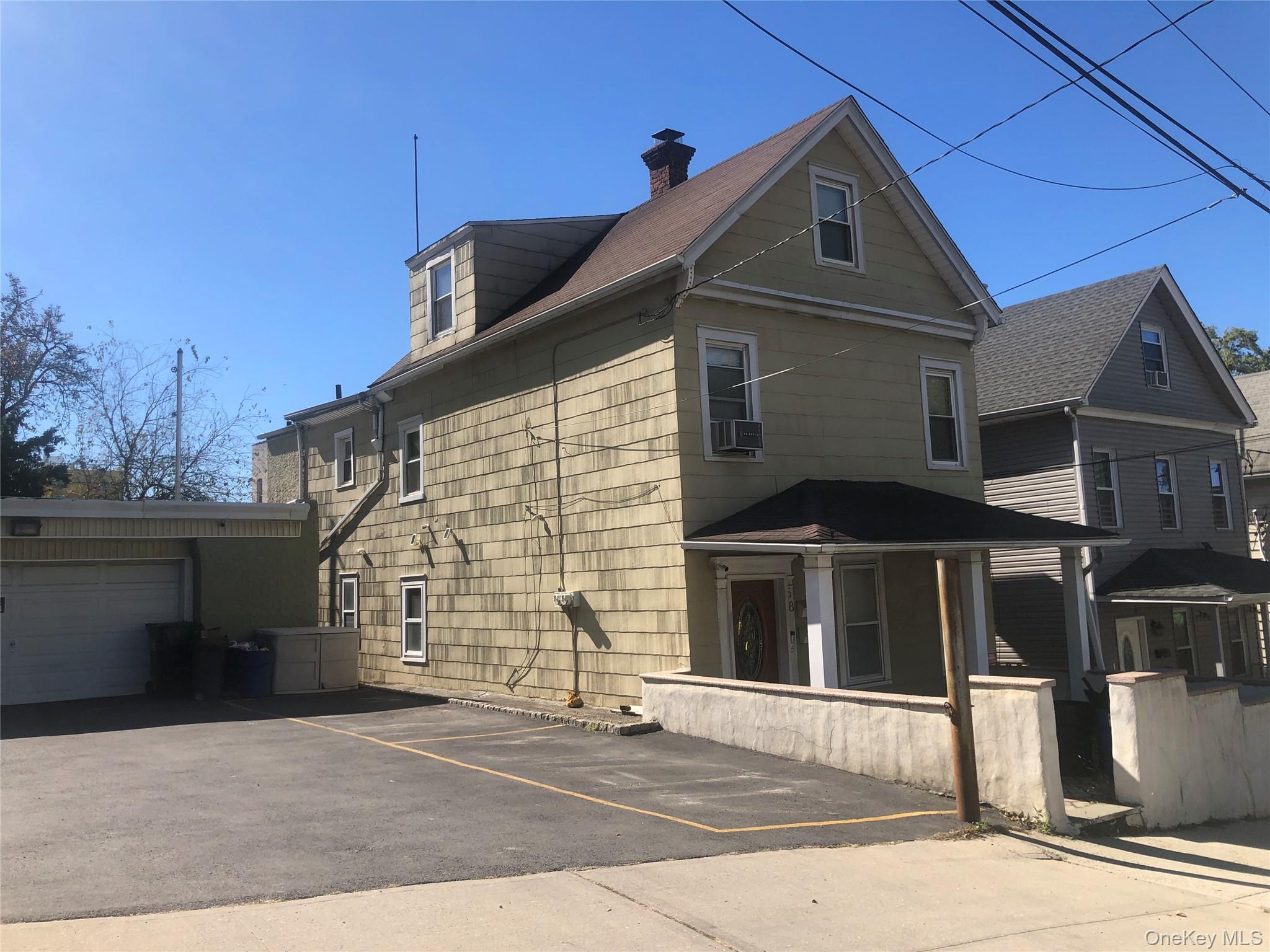 Investment Opportunity ~ Ideal situation for first-time investors, con...