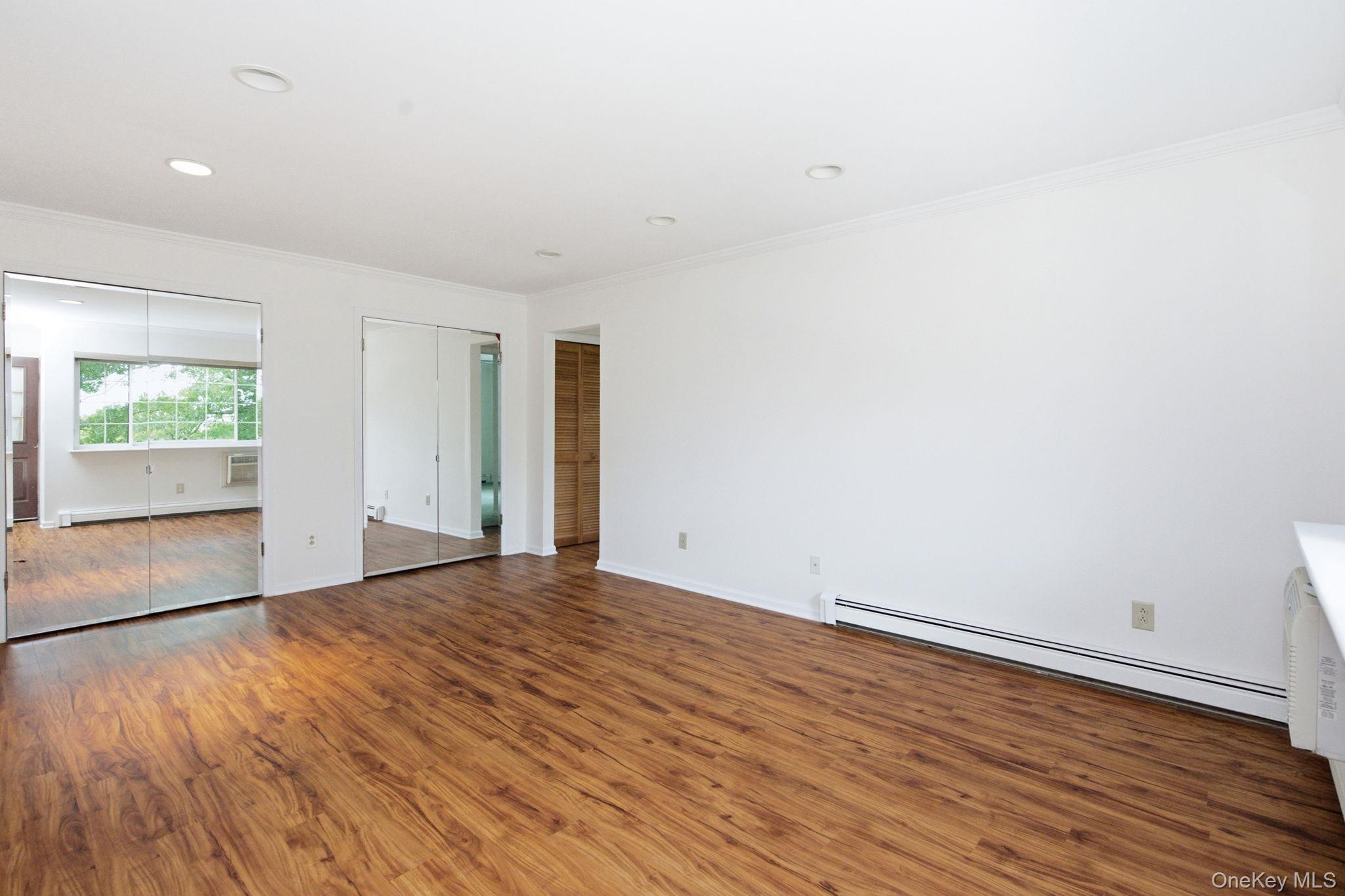 Photo 12 of this property