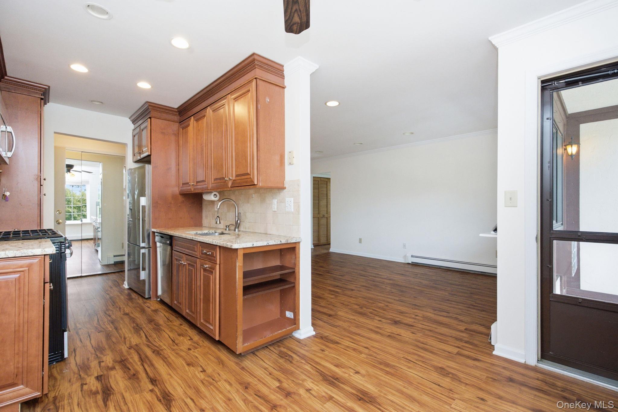 Photo 8 of this property