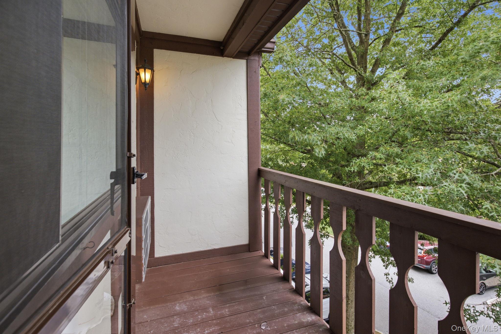 Photo 11 of this property