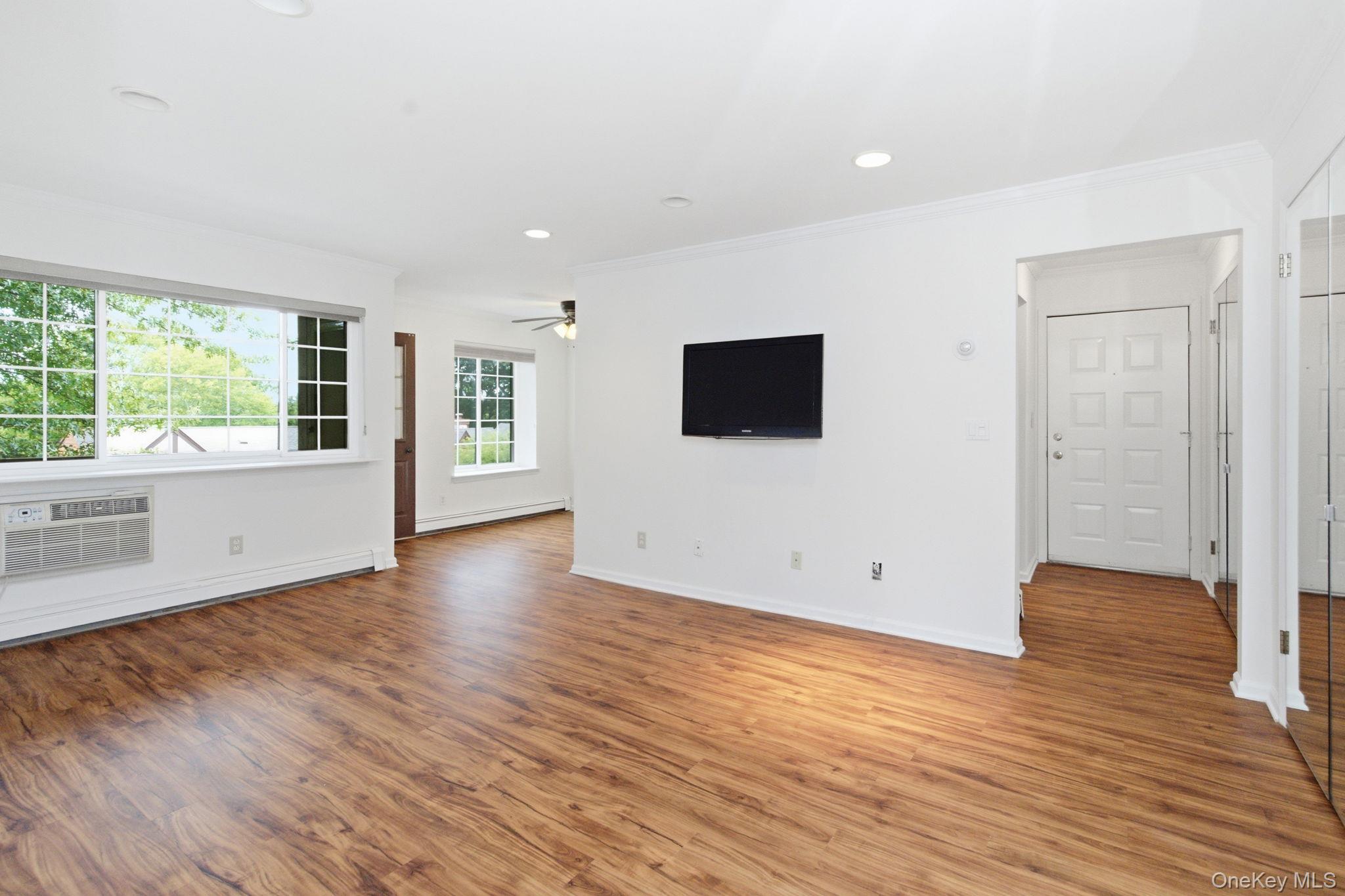 Photo 9 of this property