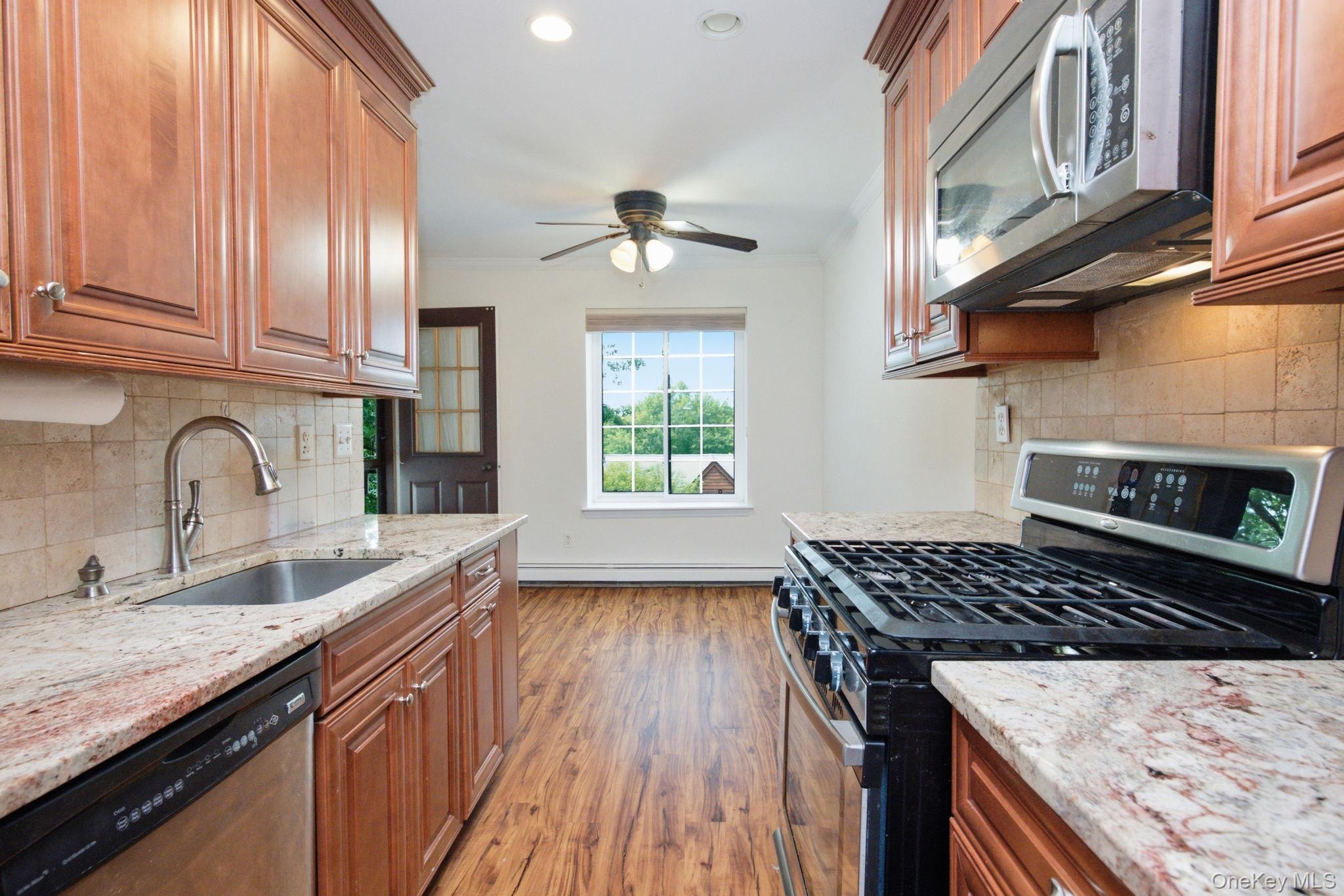 Photo 3 of this property