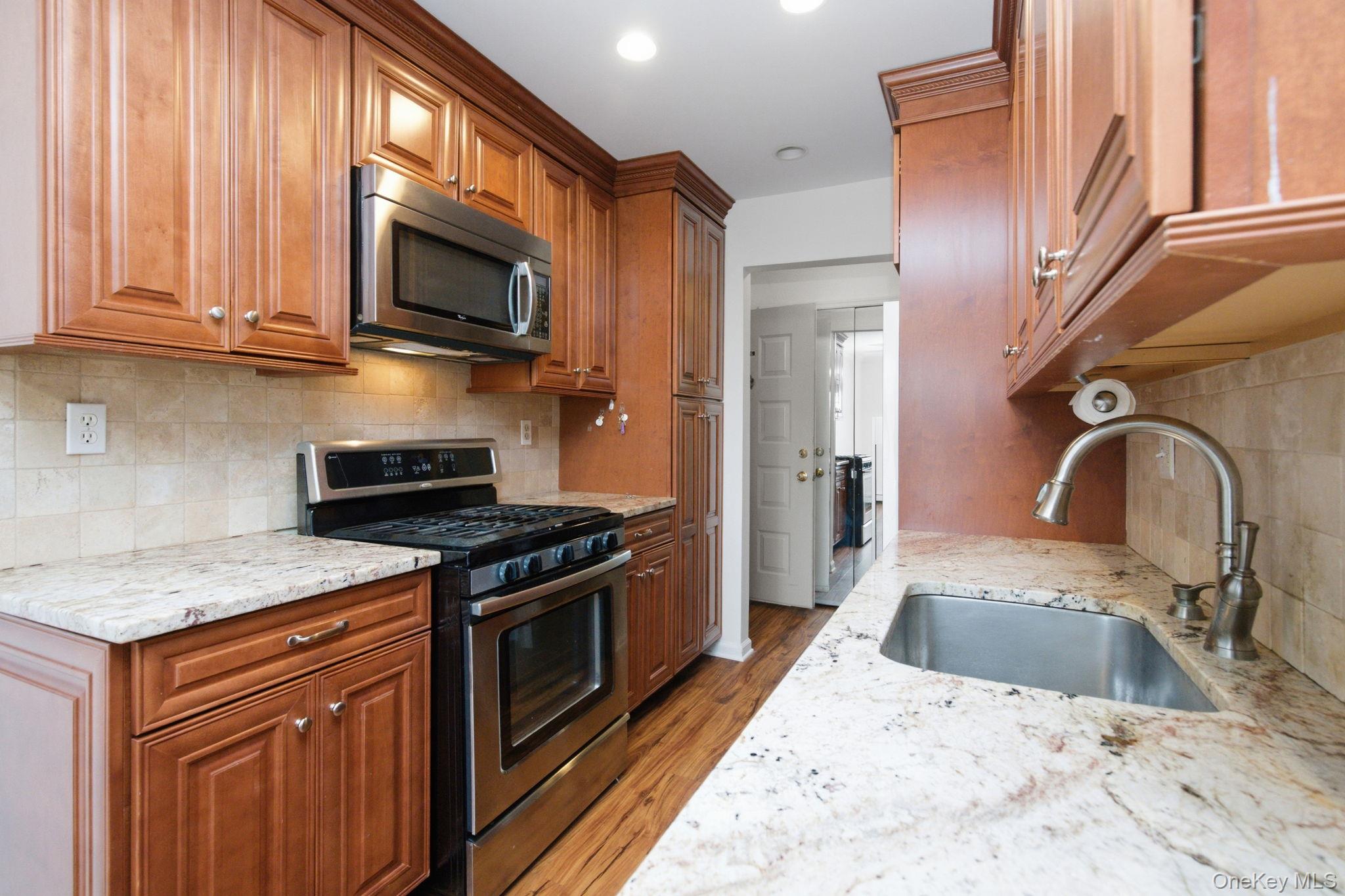 Photo 7 of this property