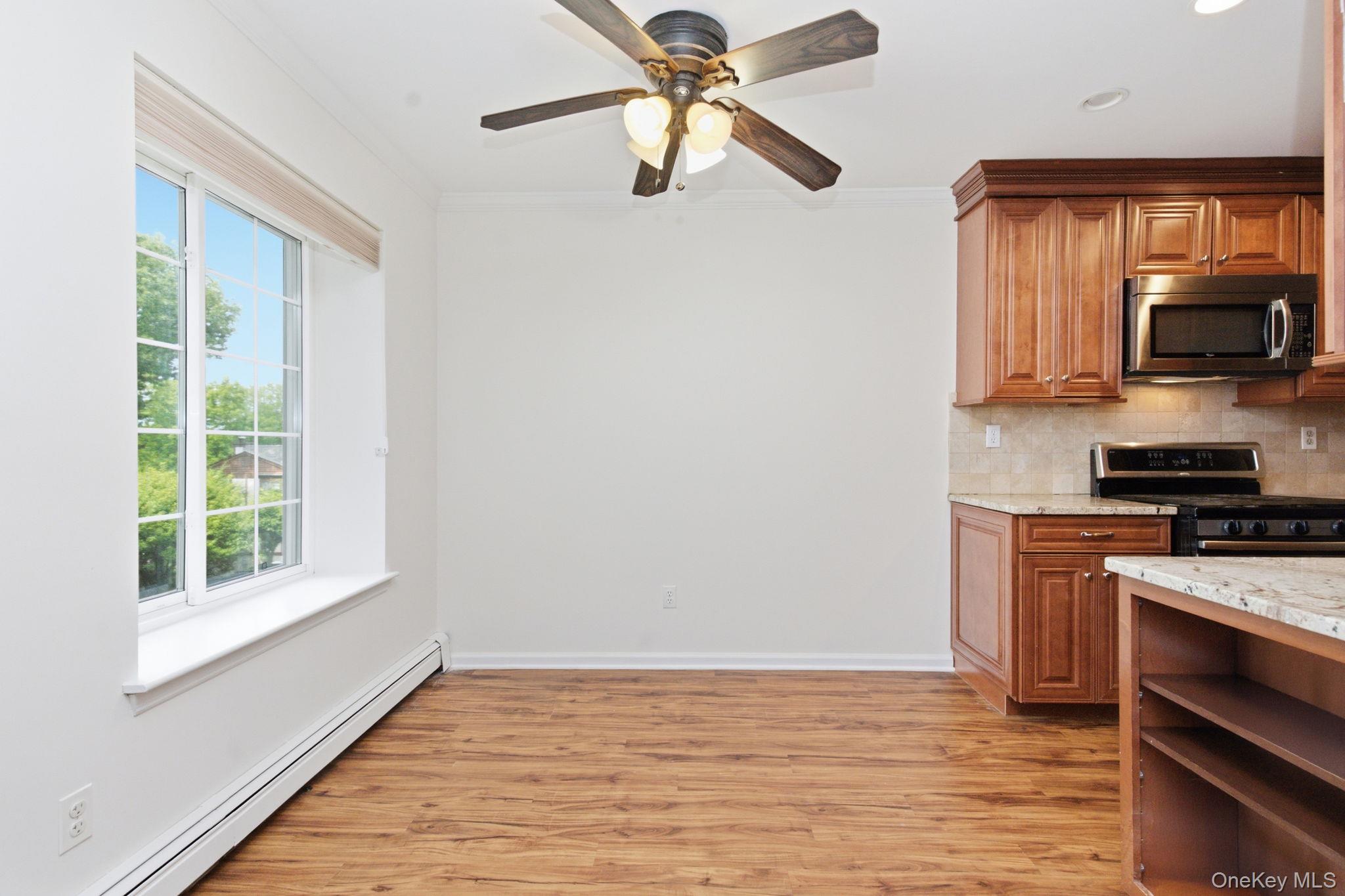 Photo 5 of this property