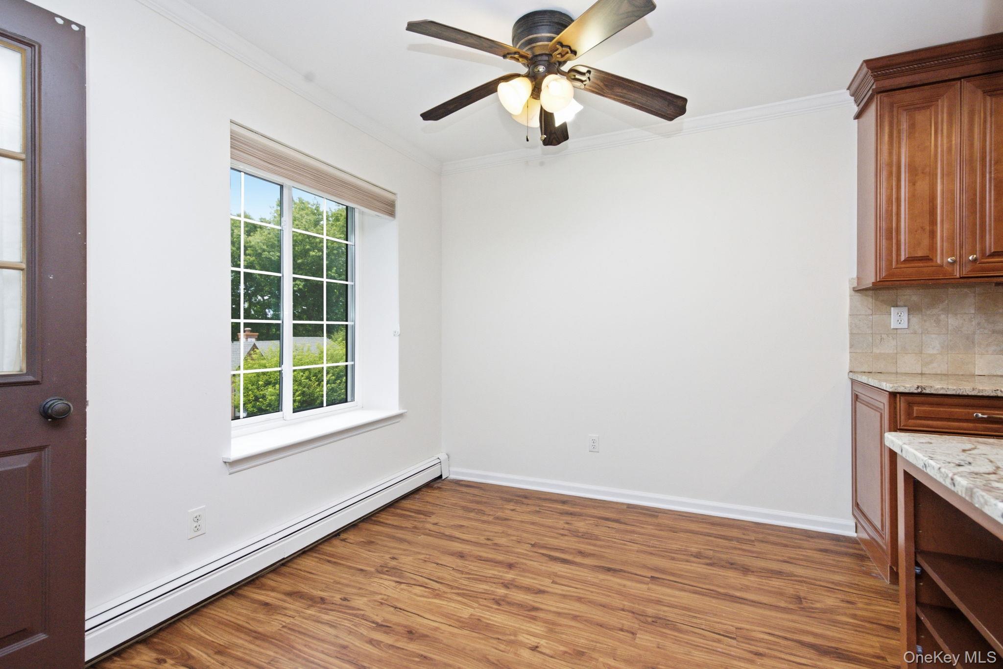 Photo 4 of this property