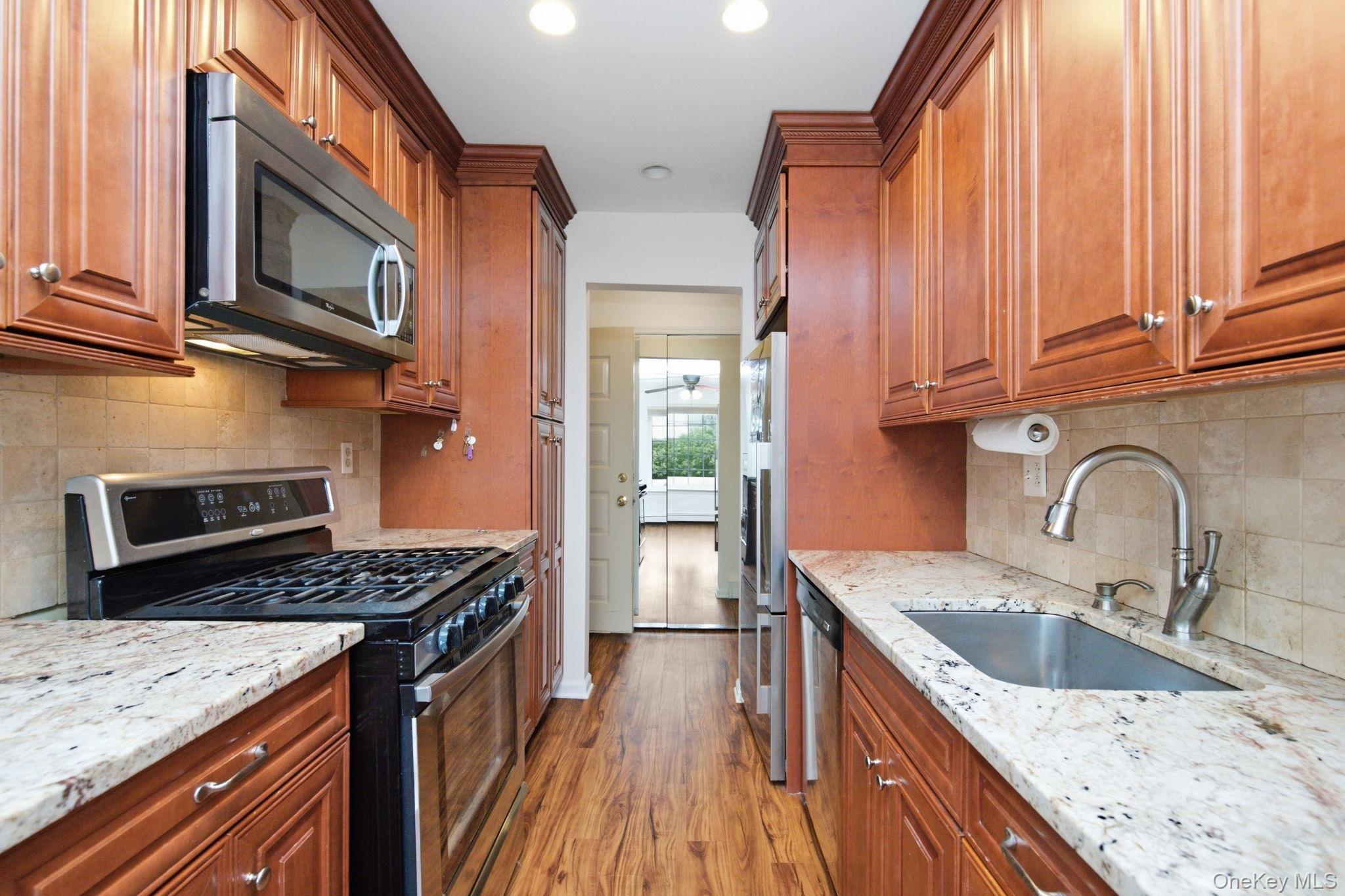 Photo 6 of this property