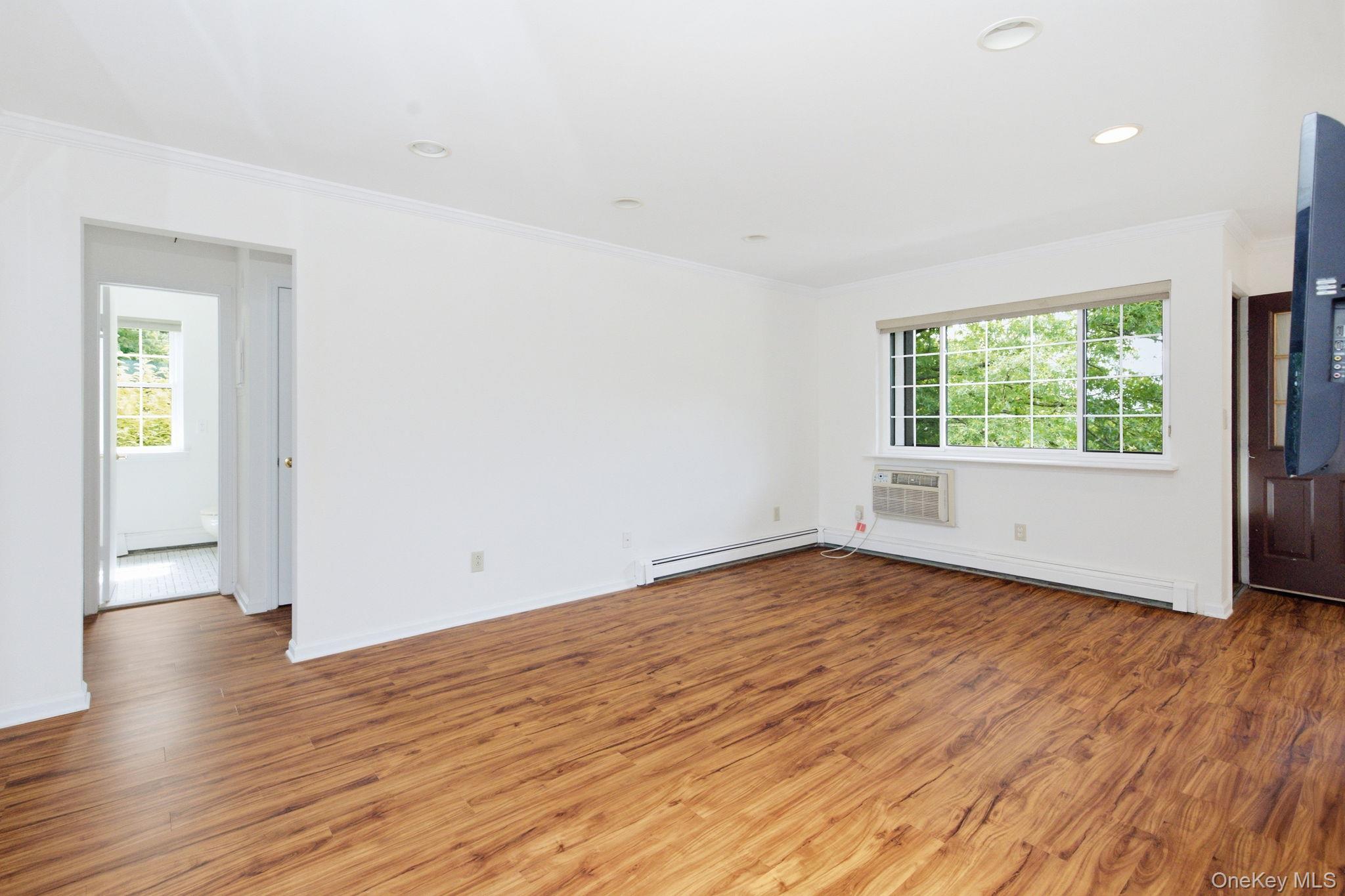 Photo 10 of this property