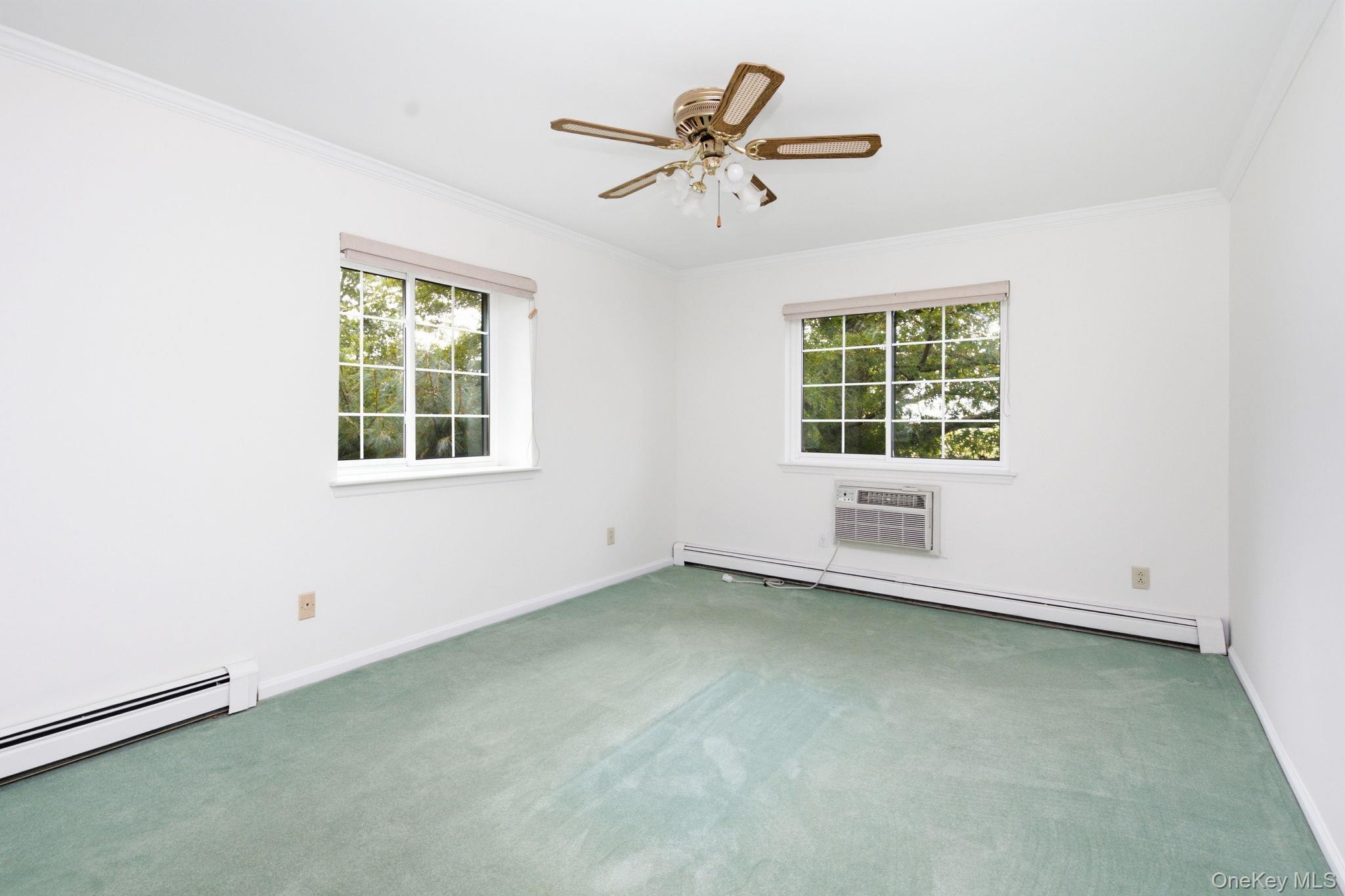 Photo 14 of this property