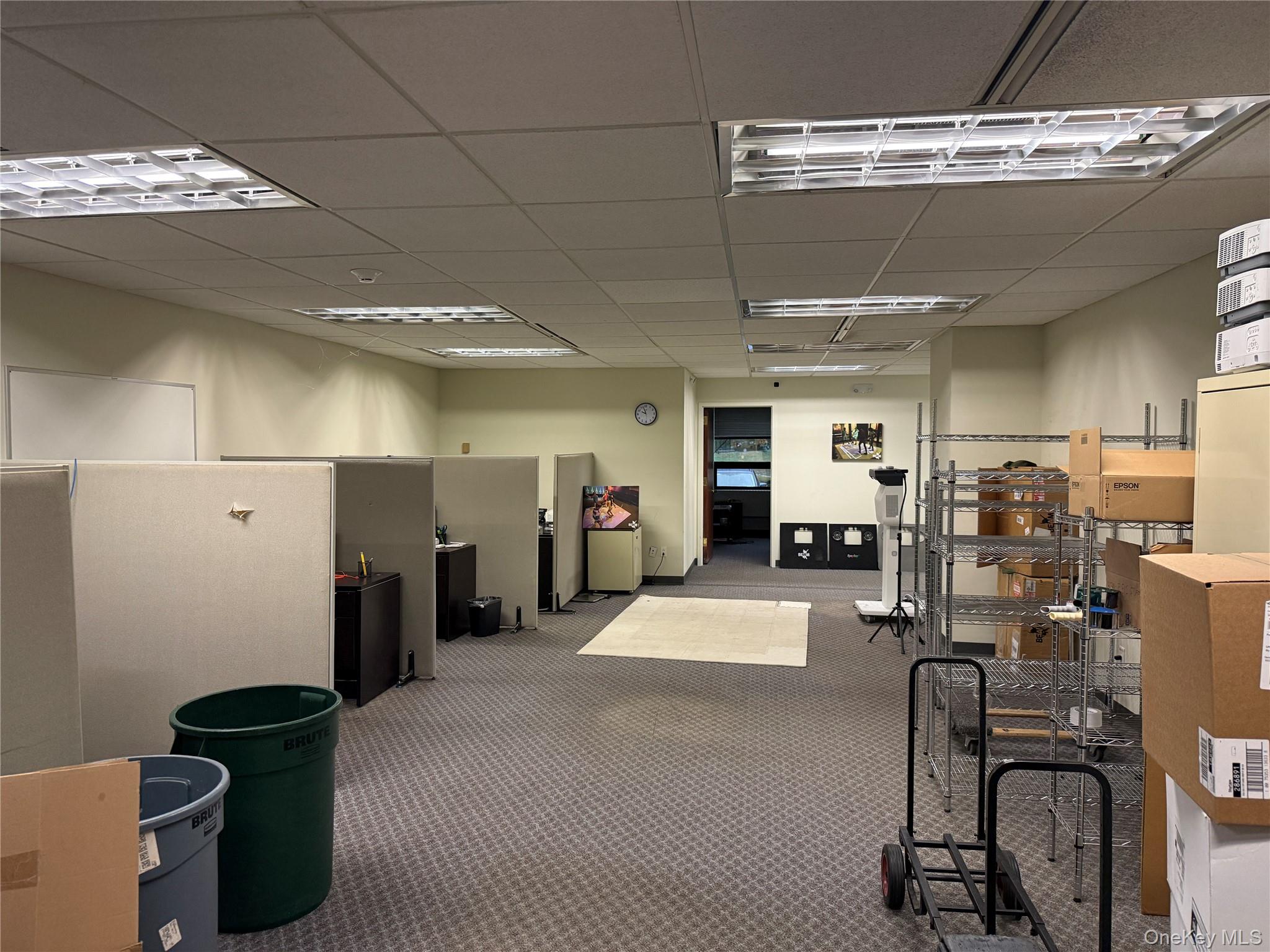 Discover the ideal workspace at 80 Business Park Dr, Armonk, NY. This...