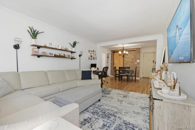 Welcome to Park Court! Come on in & discover this bright and inviting...