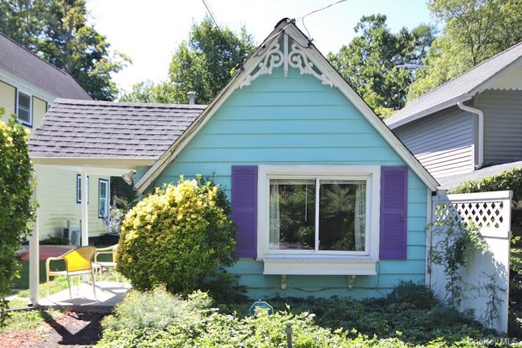 This beautifully updated home now features several new upgrades, inclu...