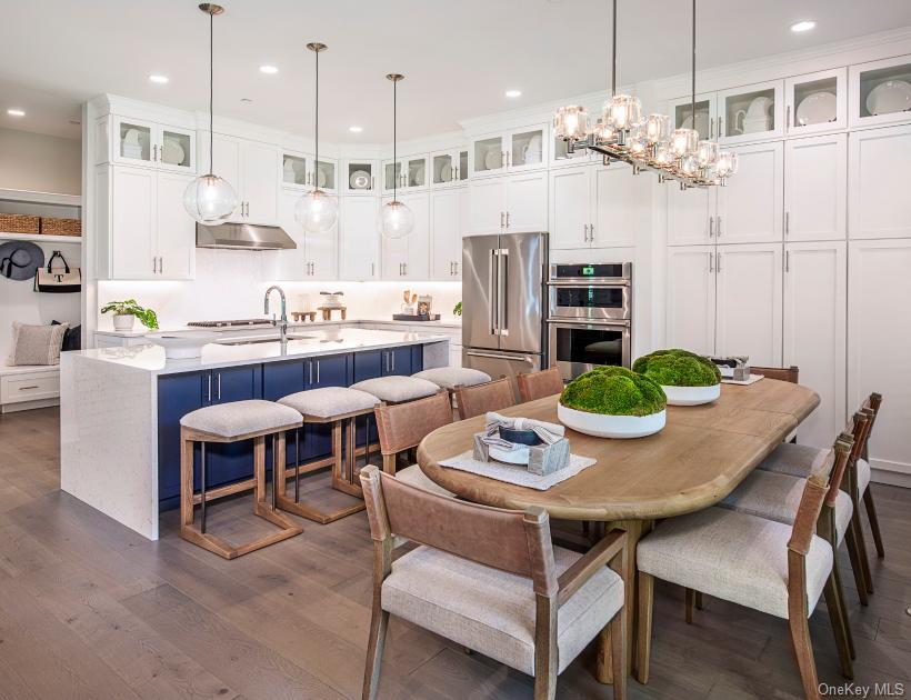 This beautiful home was perfectly crafted to fit your lifestyle. Overl...