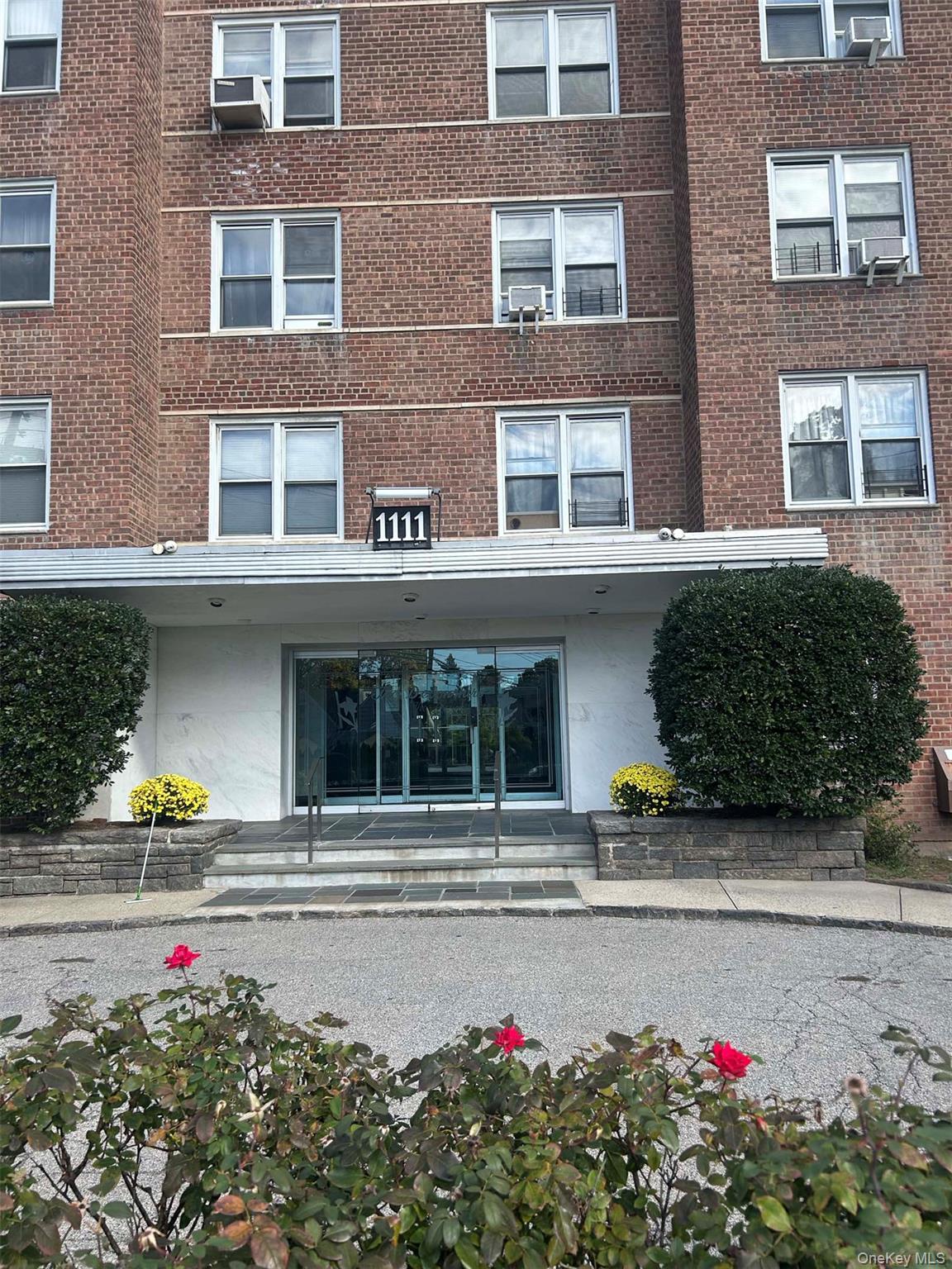 Move right in to this elegant and essentially located unit! Sunny and...