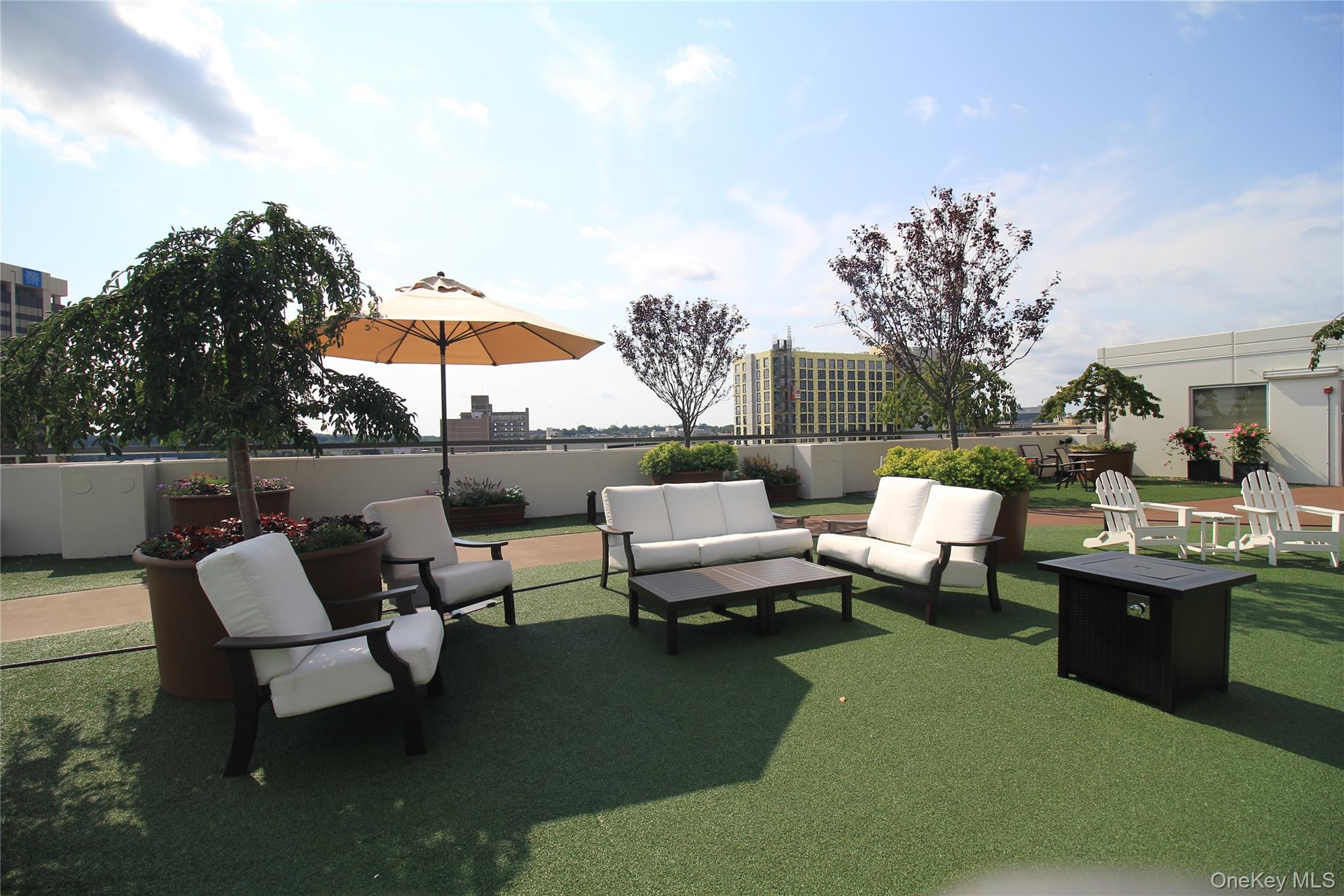 **Luxury Rental at The Tower at City Place**

Ready for a lifestyle wh...