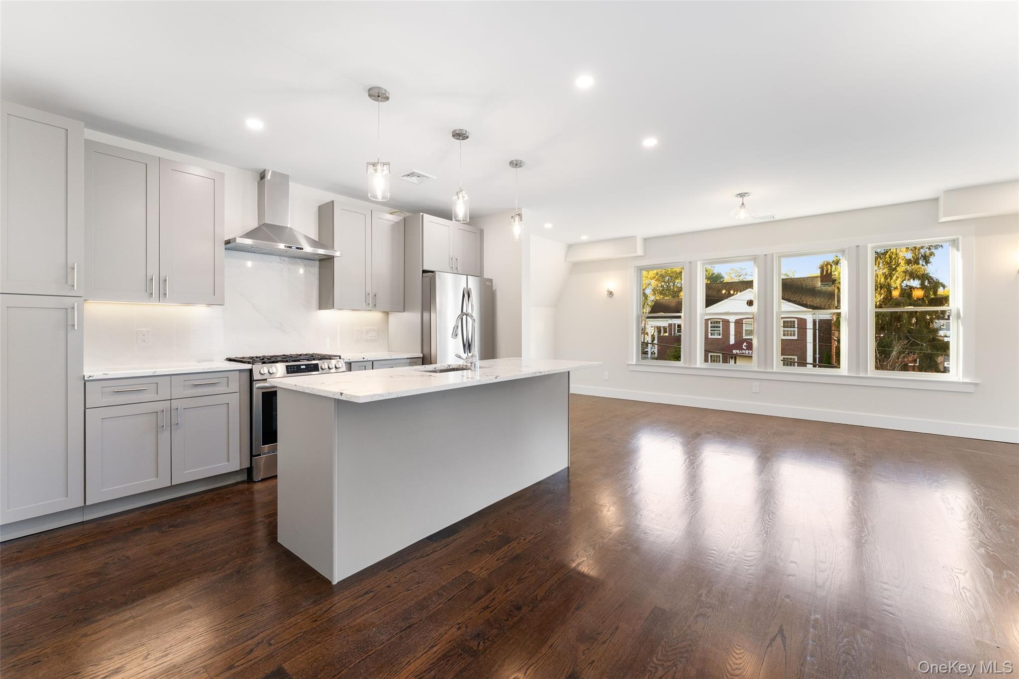 Welcome to 15 Lincoln Avenue in Tuckahoe, located within the highly so...