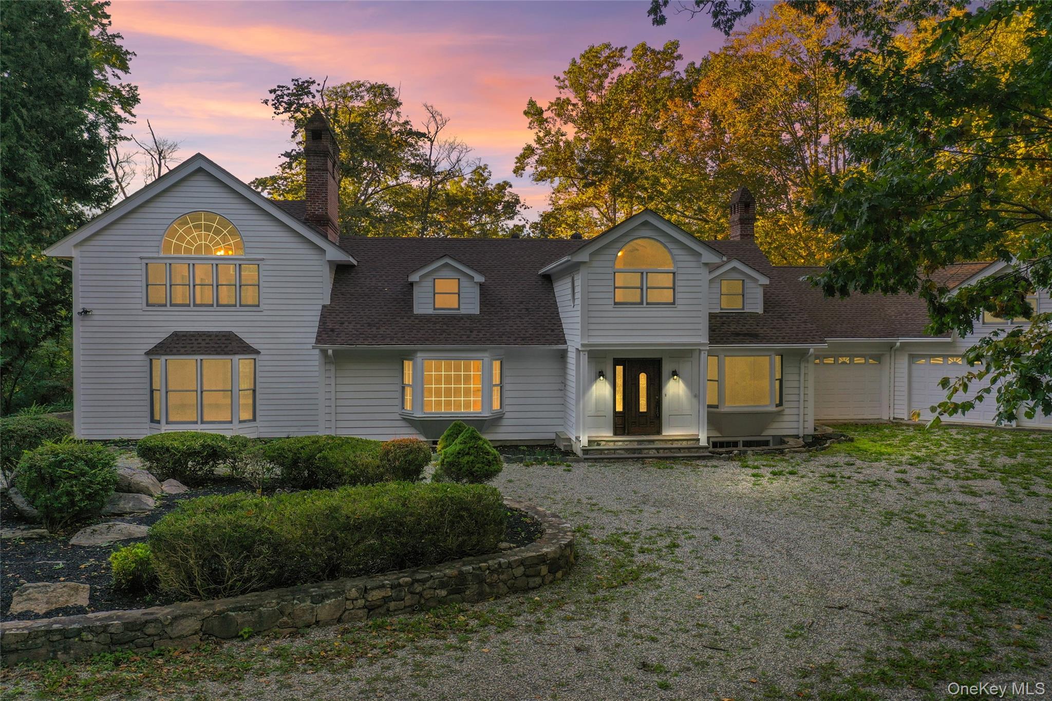 Photo 2 of this property
