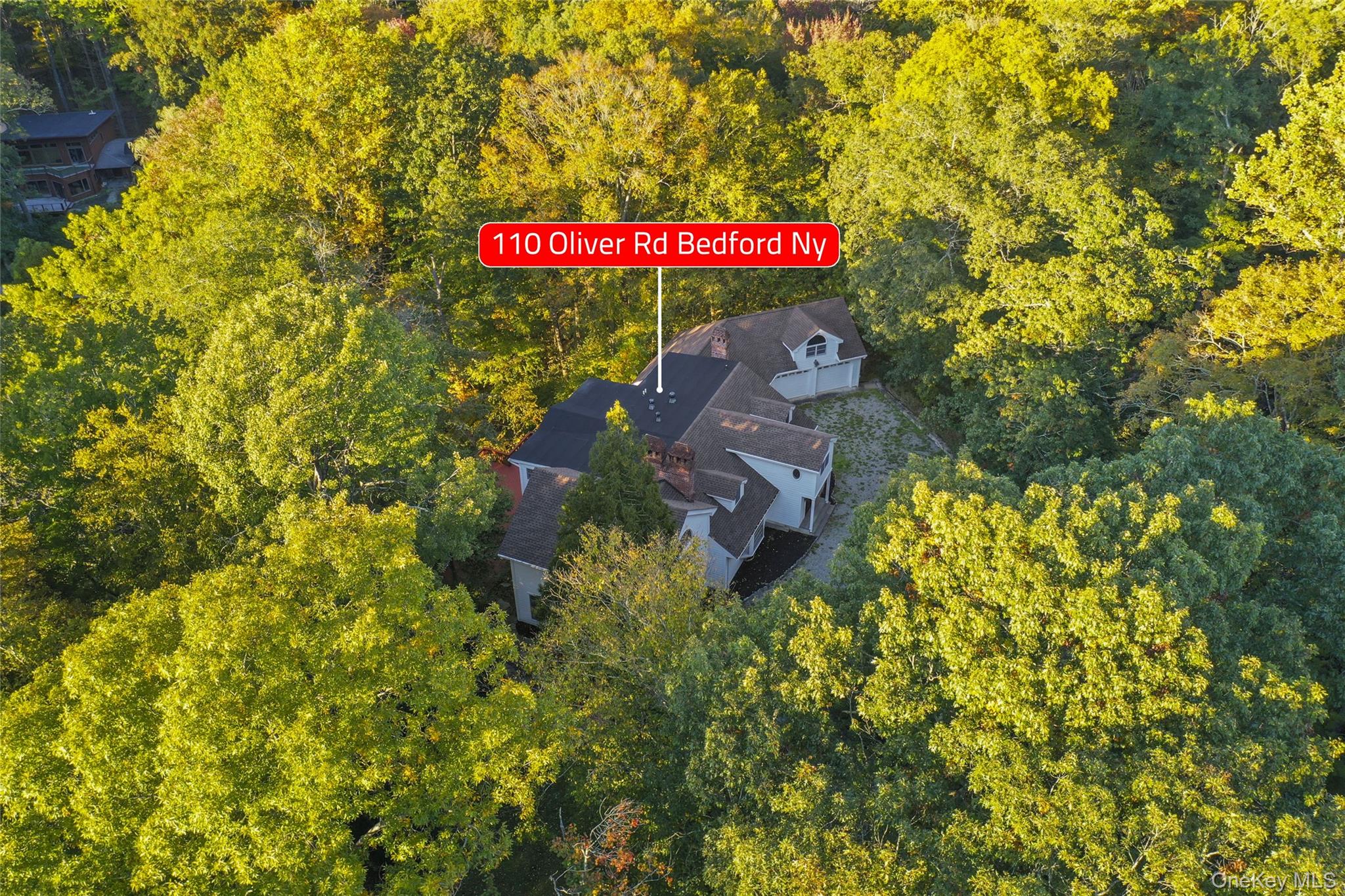 Photo 5 of this property