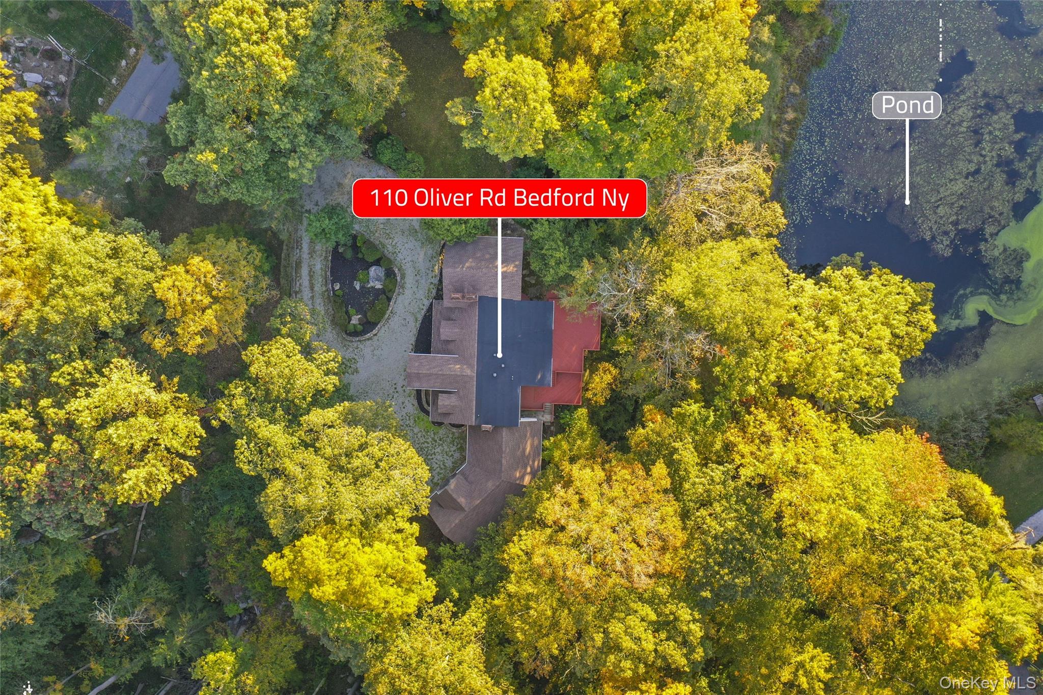 Photo 6 of this property