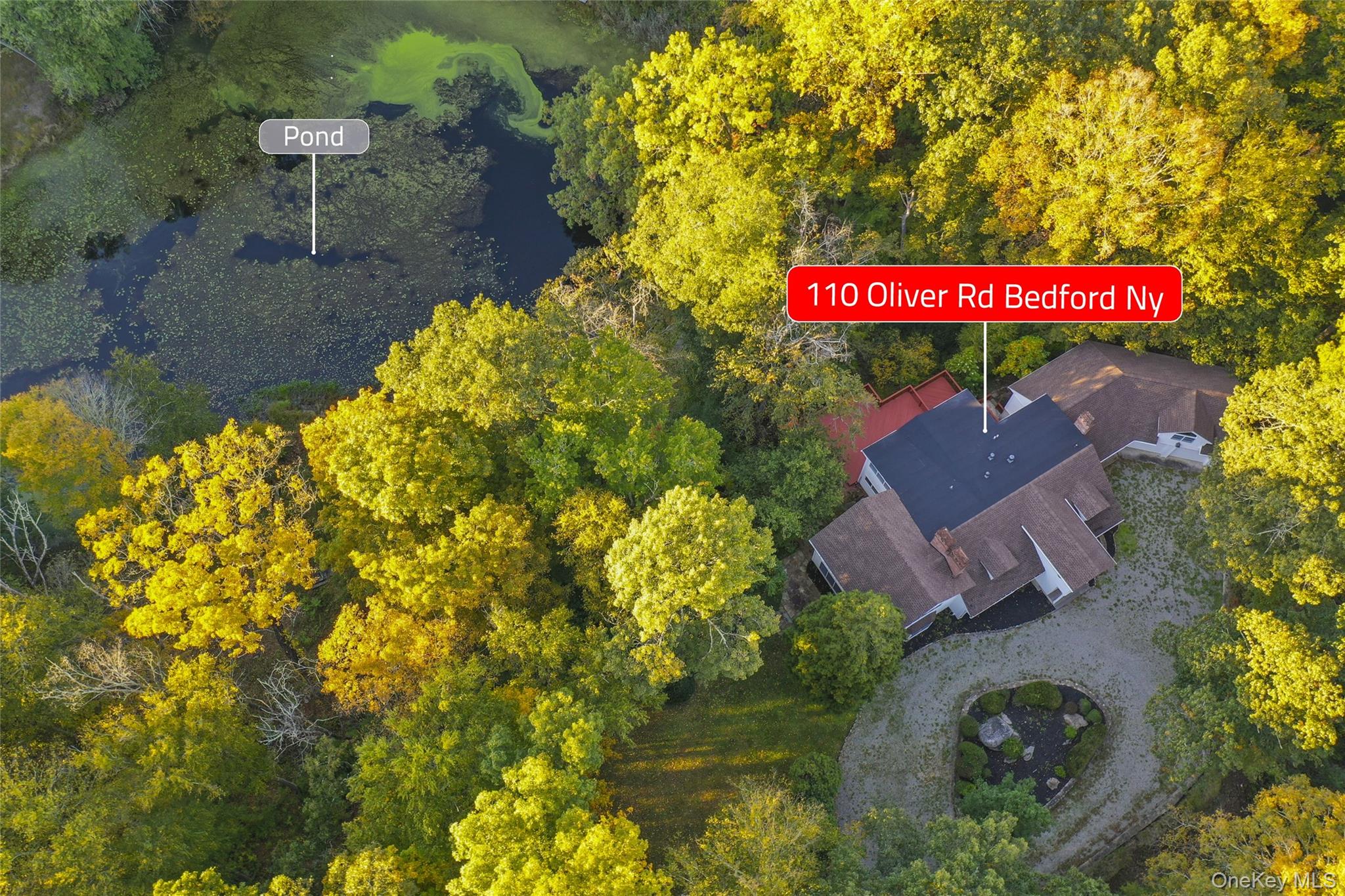 Photo 7 of this property