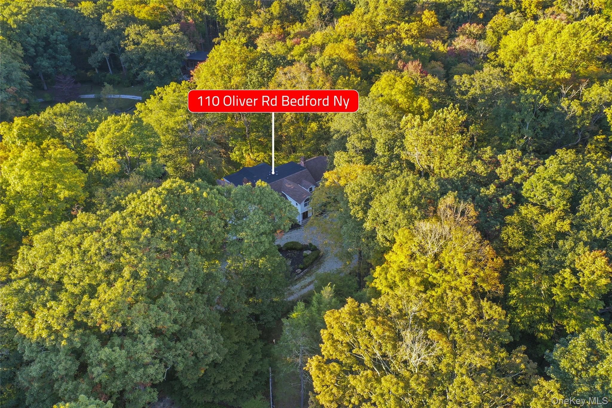 Photo 4 of this property