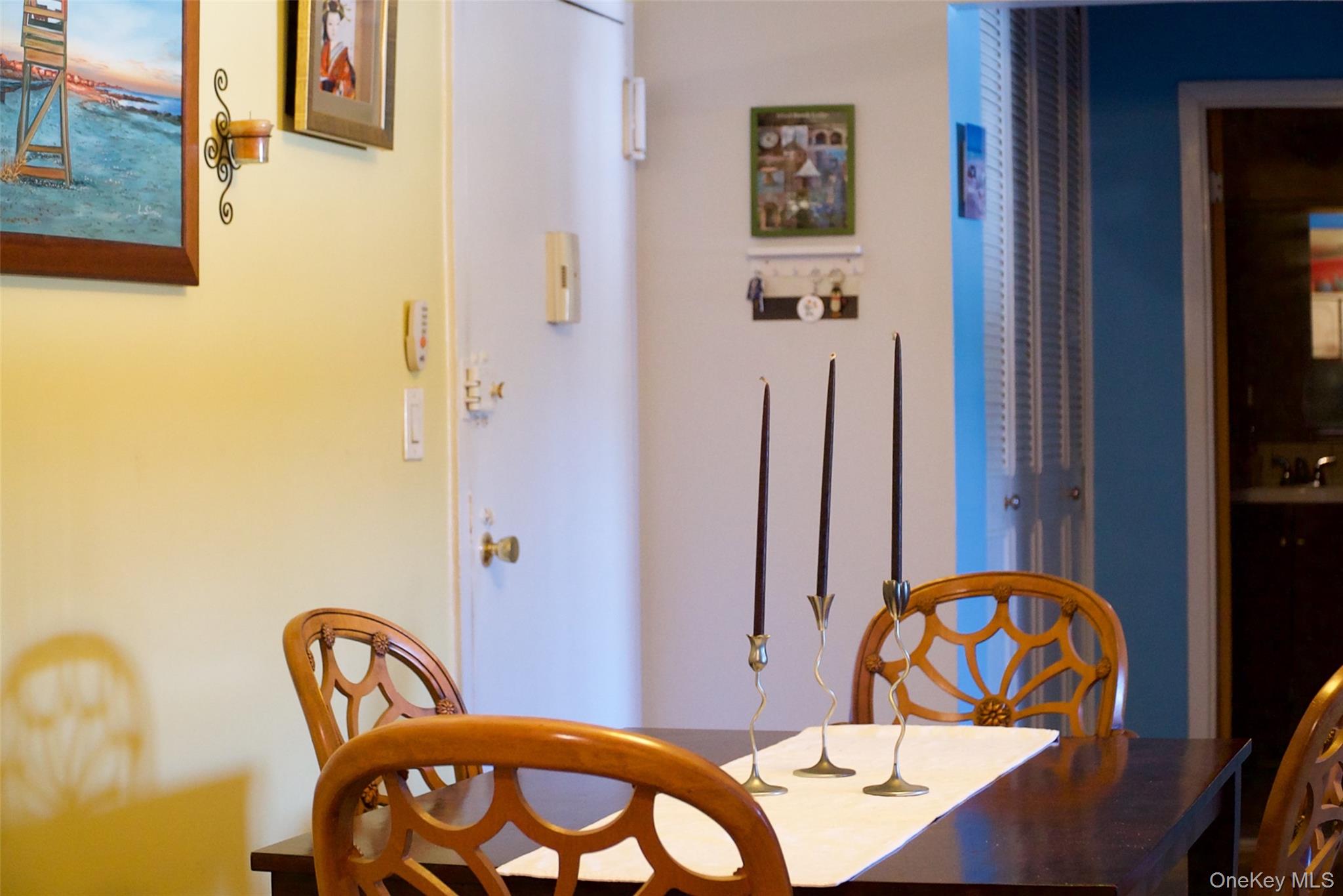 Welcome to Newport Towers in the heart of beautiful Downtown Harrison....