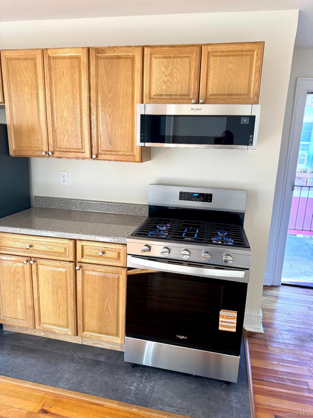 Well kept and well located solid Brick & Limestone property with a sun...