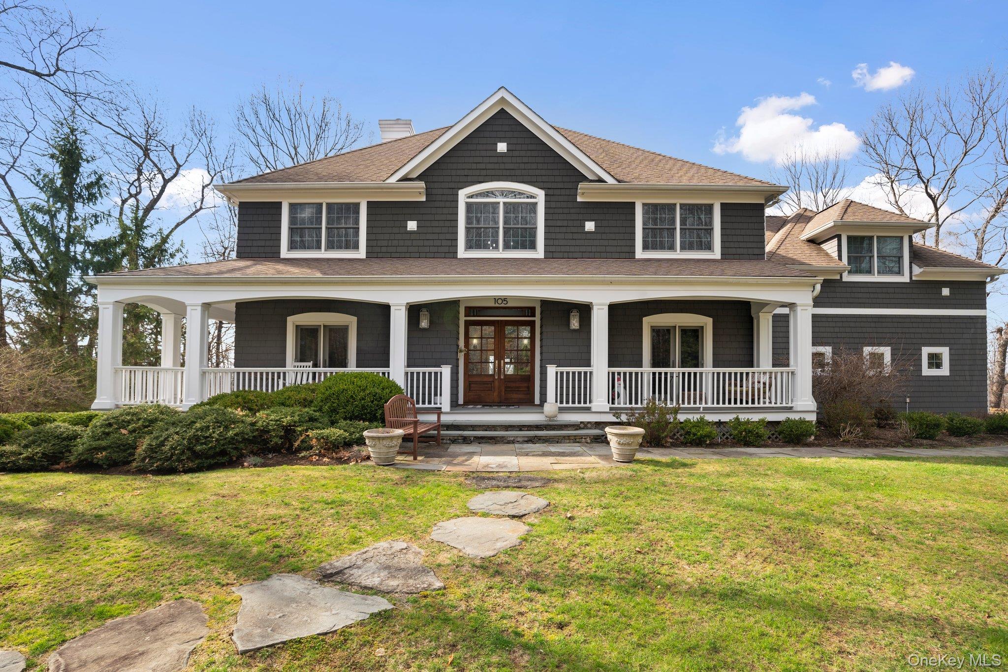 Elegant Estate Rental with Breathtaking Views & Unmatched Entertaining...