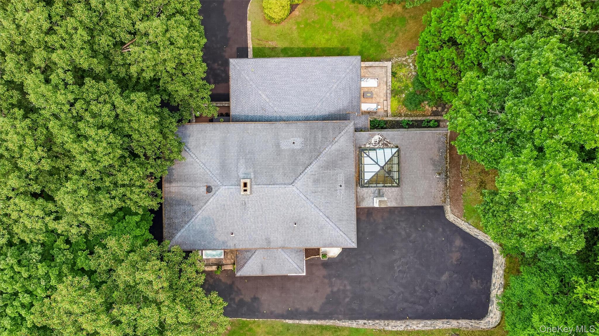 Photo 34 of this property