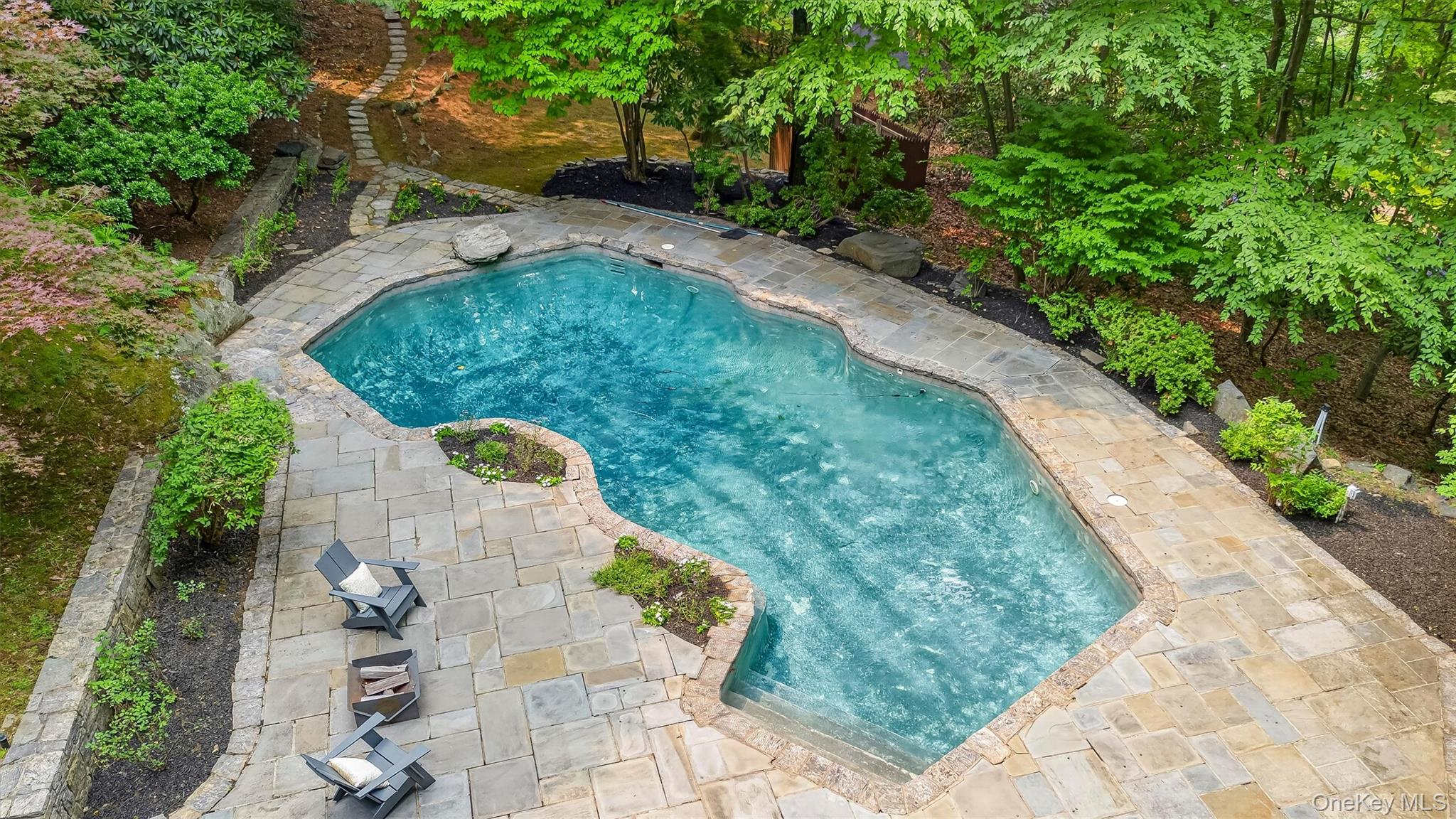 Photo 31 of this property