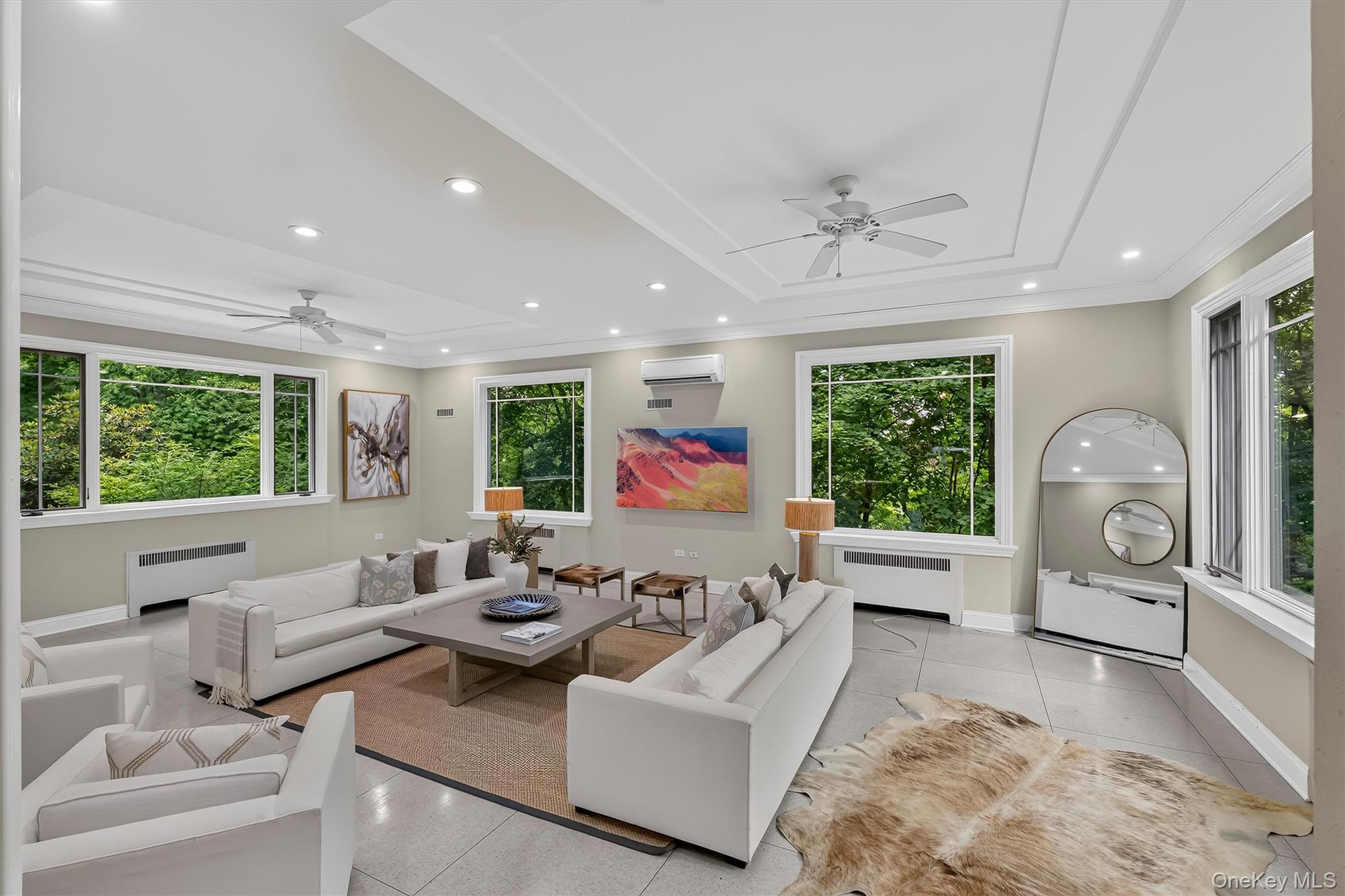 Photo 9 of this property