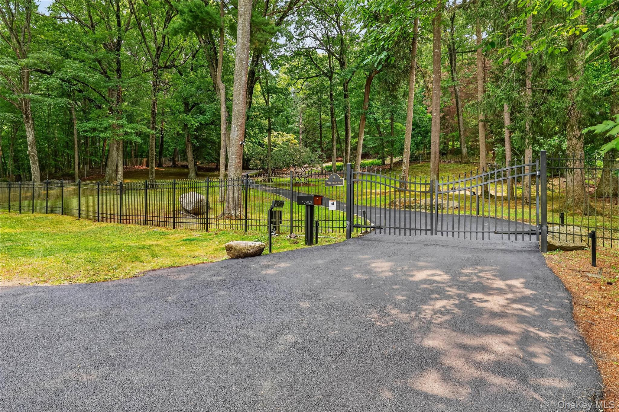 Photo 36 of this property