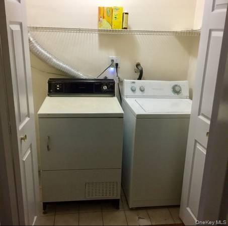 Prime location in Harrison! Lovely and spacious 2 bedroom plus office/...