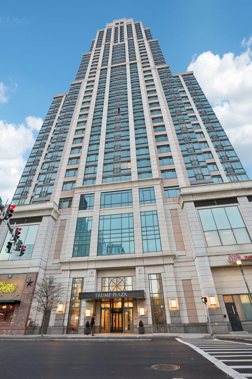 Unquestionably the finest home and the largest of the two Bed Room lay...