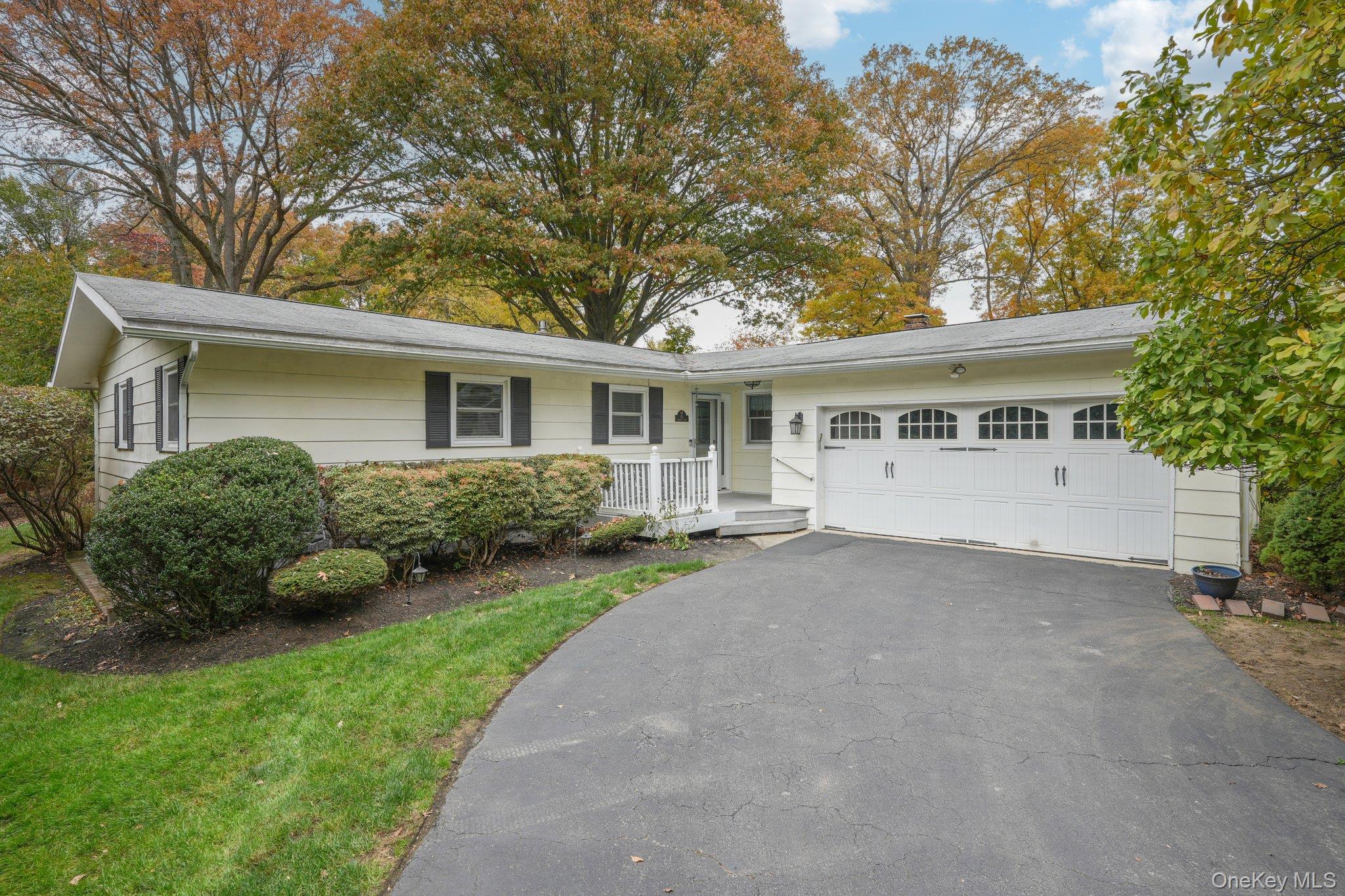 49 Henning Drive, Montrose, NY
Nestled in a peaceful residential neigh...