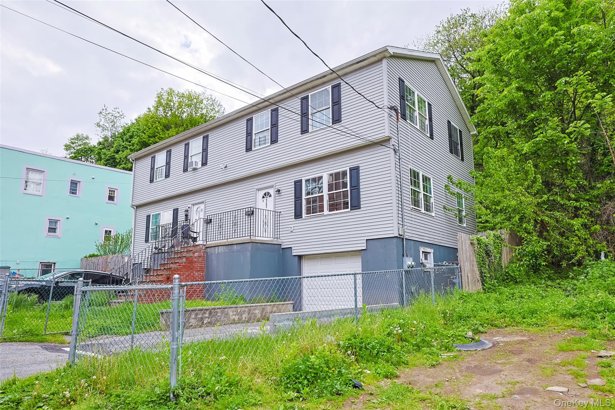 Photo 2 of this property
