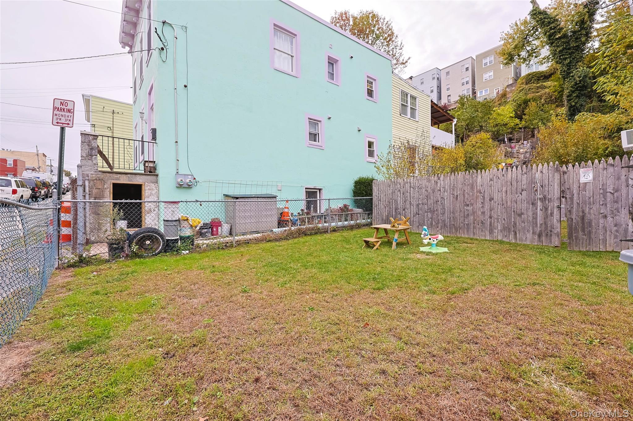 Photo 25 of this property